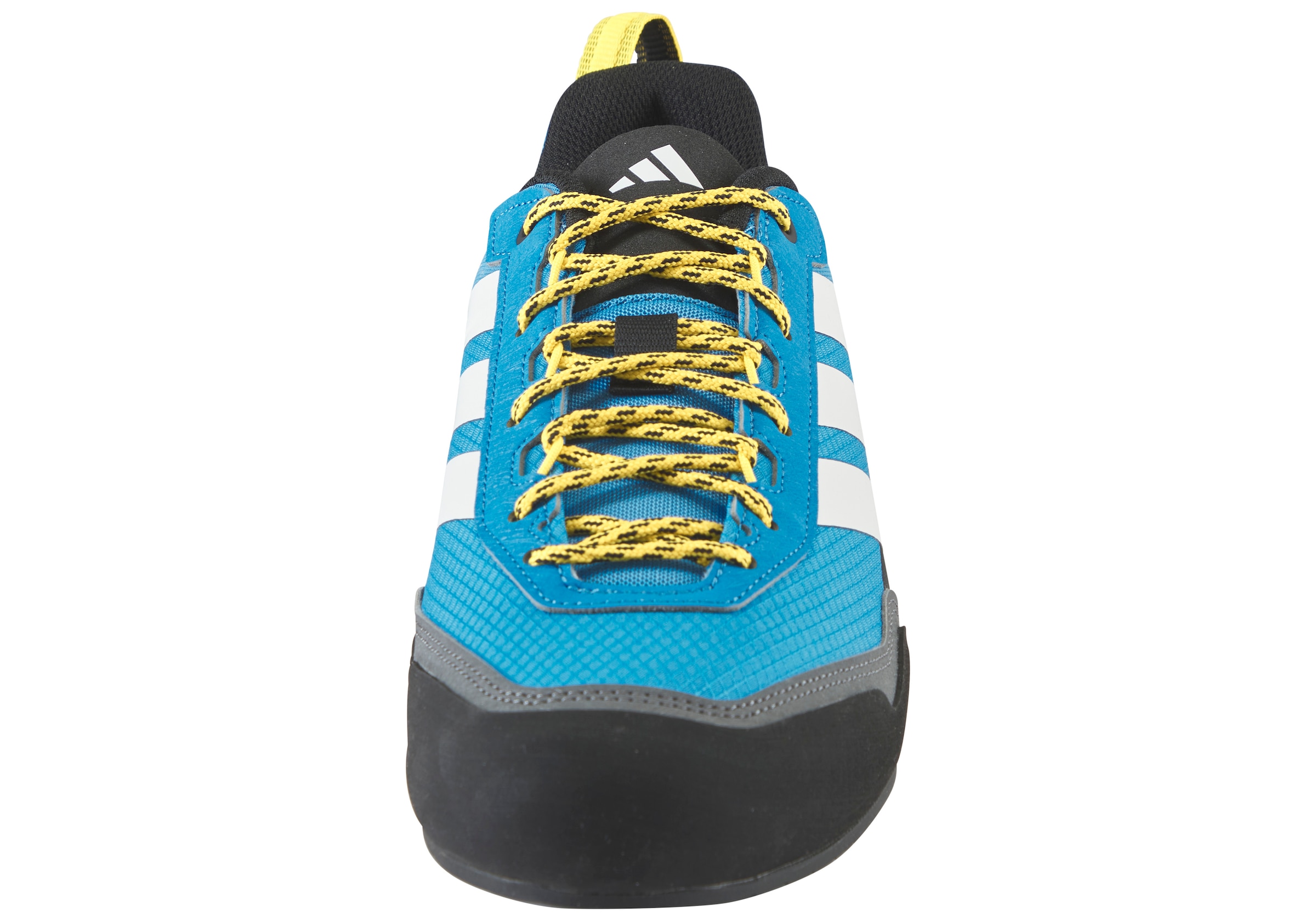adidas TERREX Chaussure de randonnée »SKYCHASER SOLO«