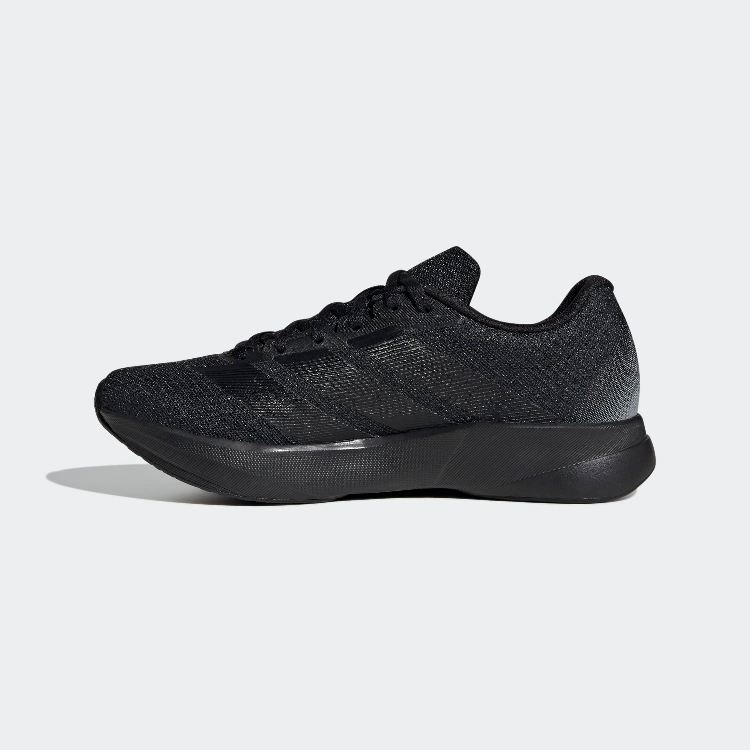 adidas Performance Chaussure de course »DURAMO RC2«  sehr leicht