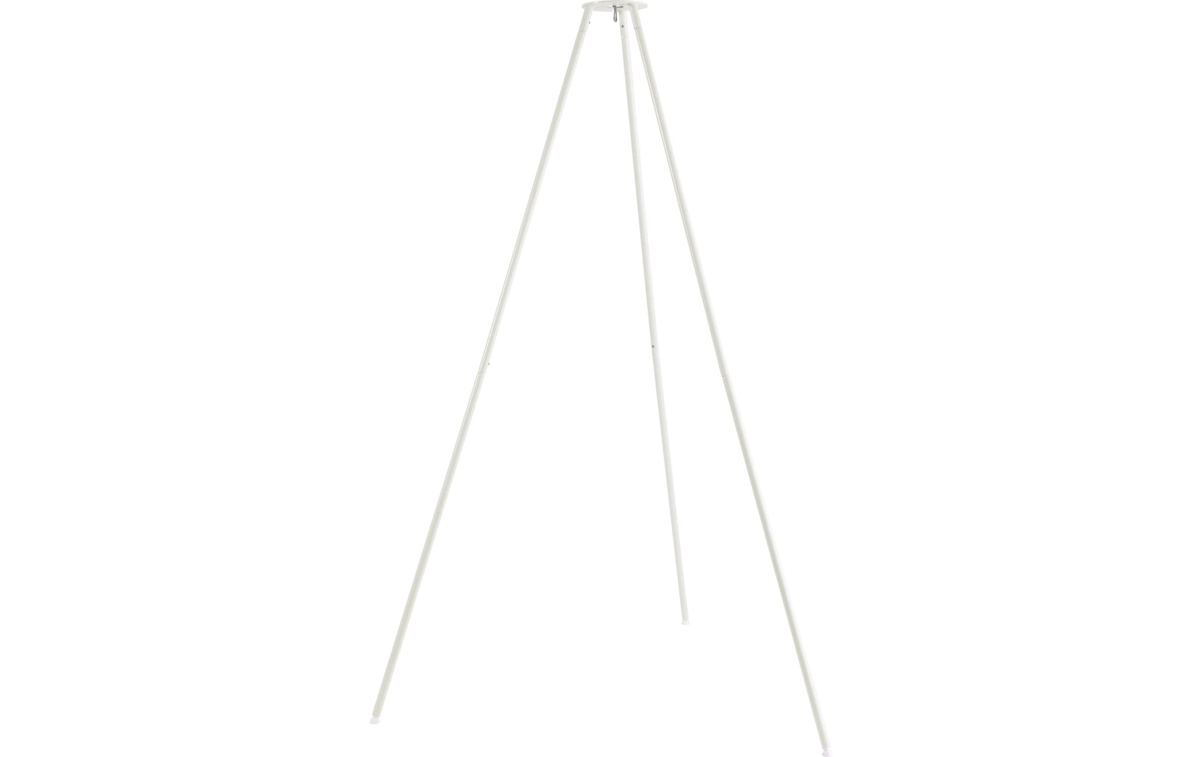   Hamac »Membantu Basic Set Zwillinge«