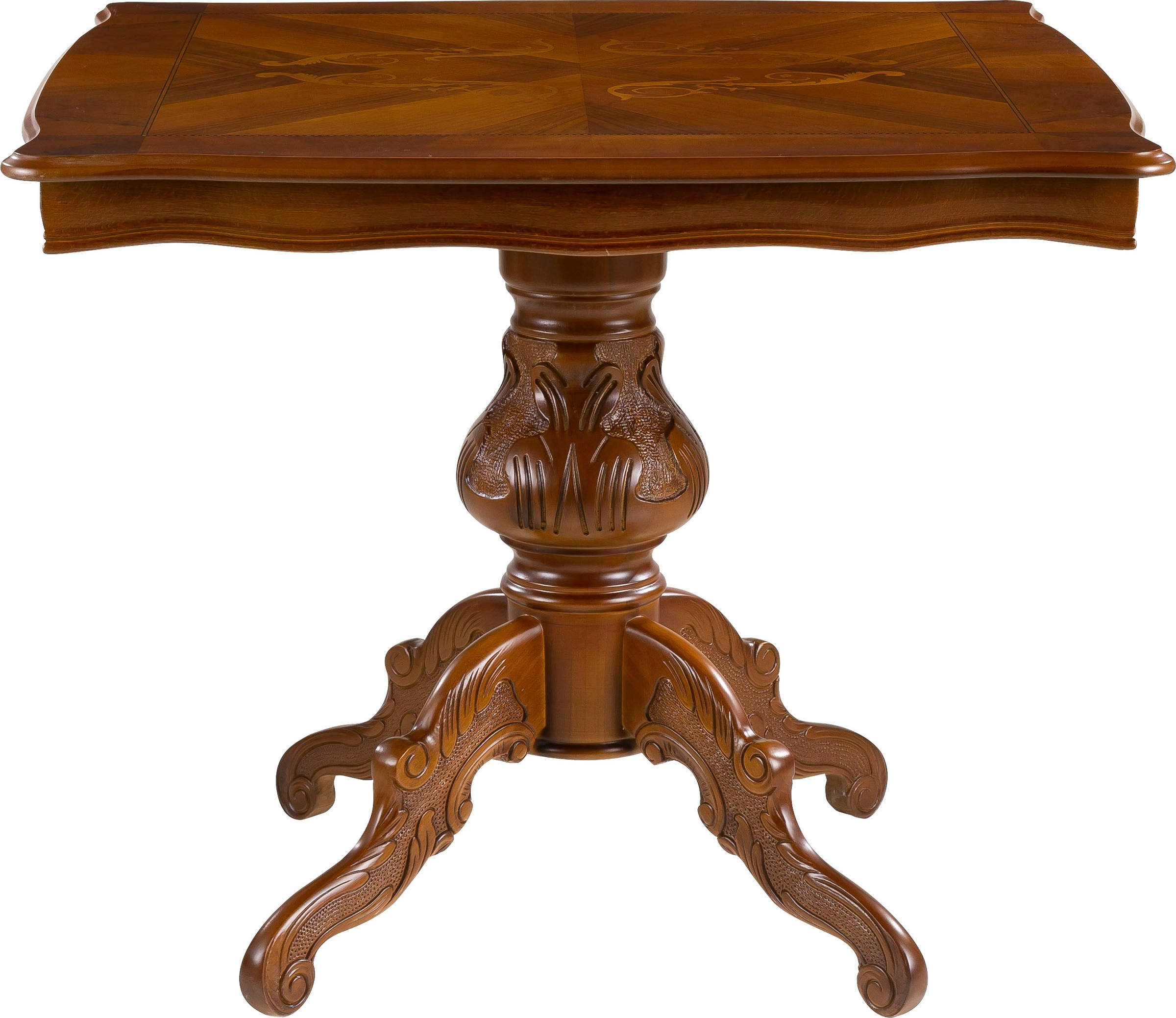 Image of DELAVITA Esstisch »Tische Picasso«, Breite 95 cm bei Ackermann Versand Schweiz