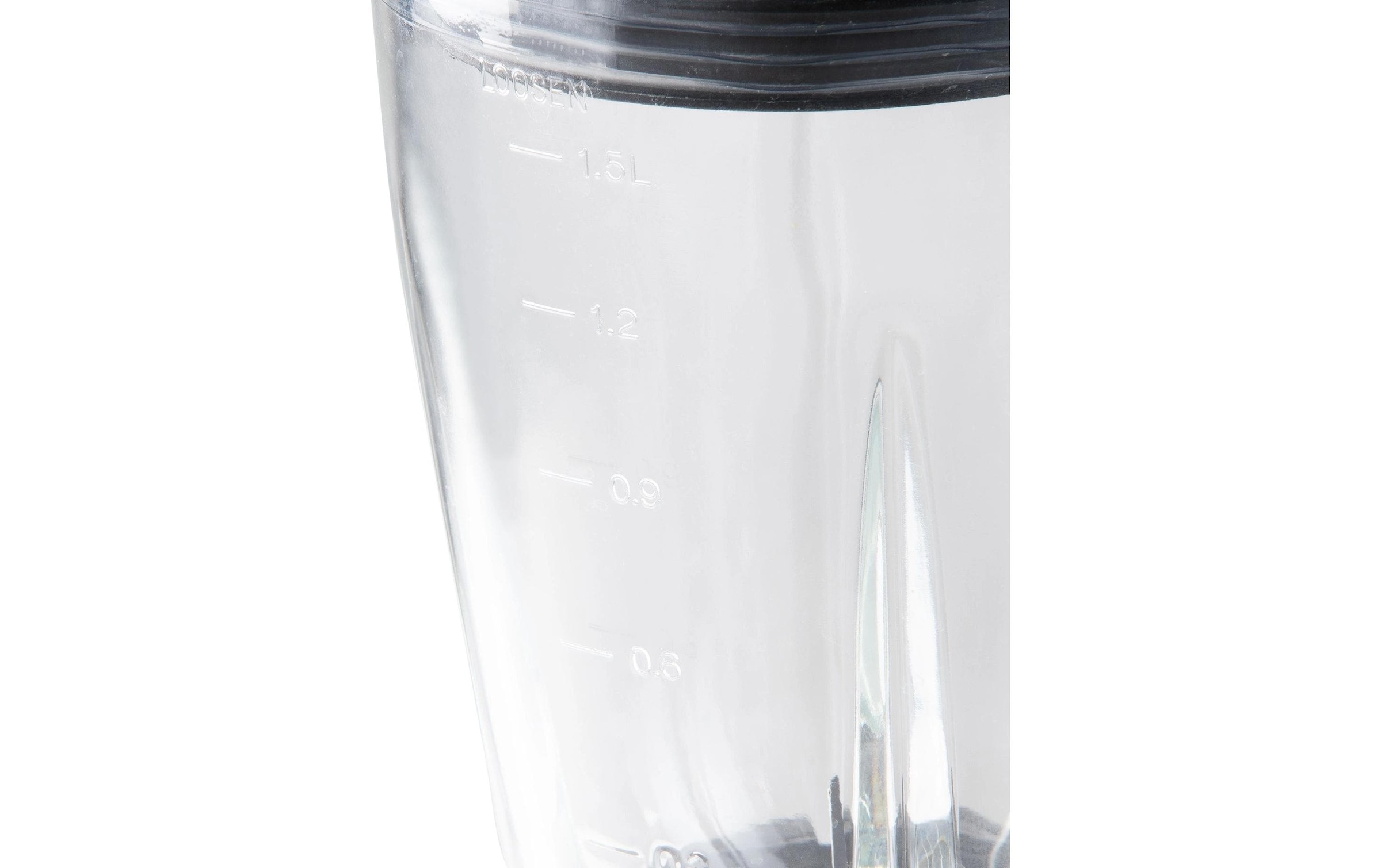 Domo Standmixer »DO1133BL« 1000 W