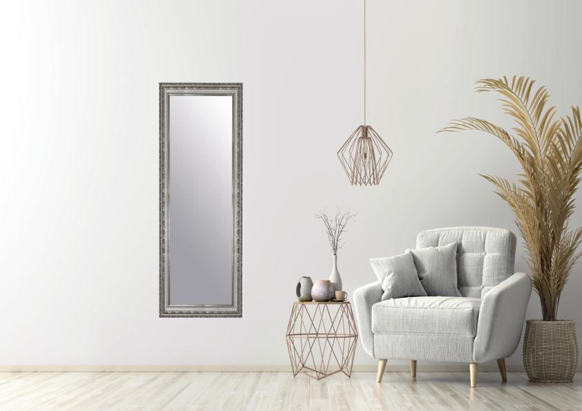 Image of Lenfra Dekospiegel »Chantal«, (1 St.) bei Ackermann Versand Schweiz