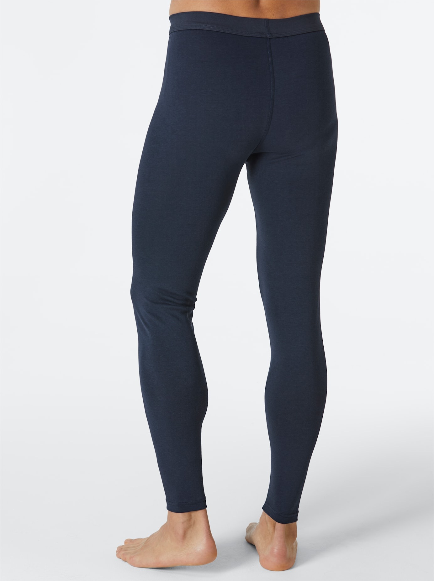 Kings Club Lange Unterhose, (2 St.)