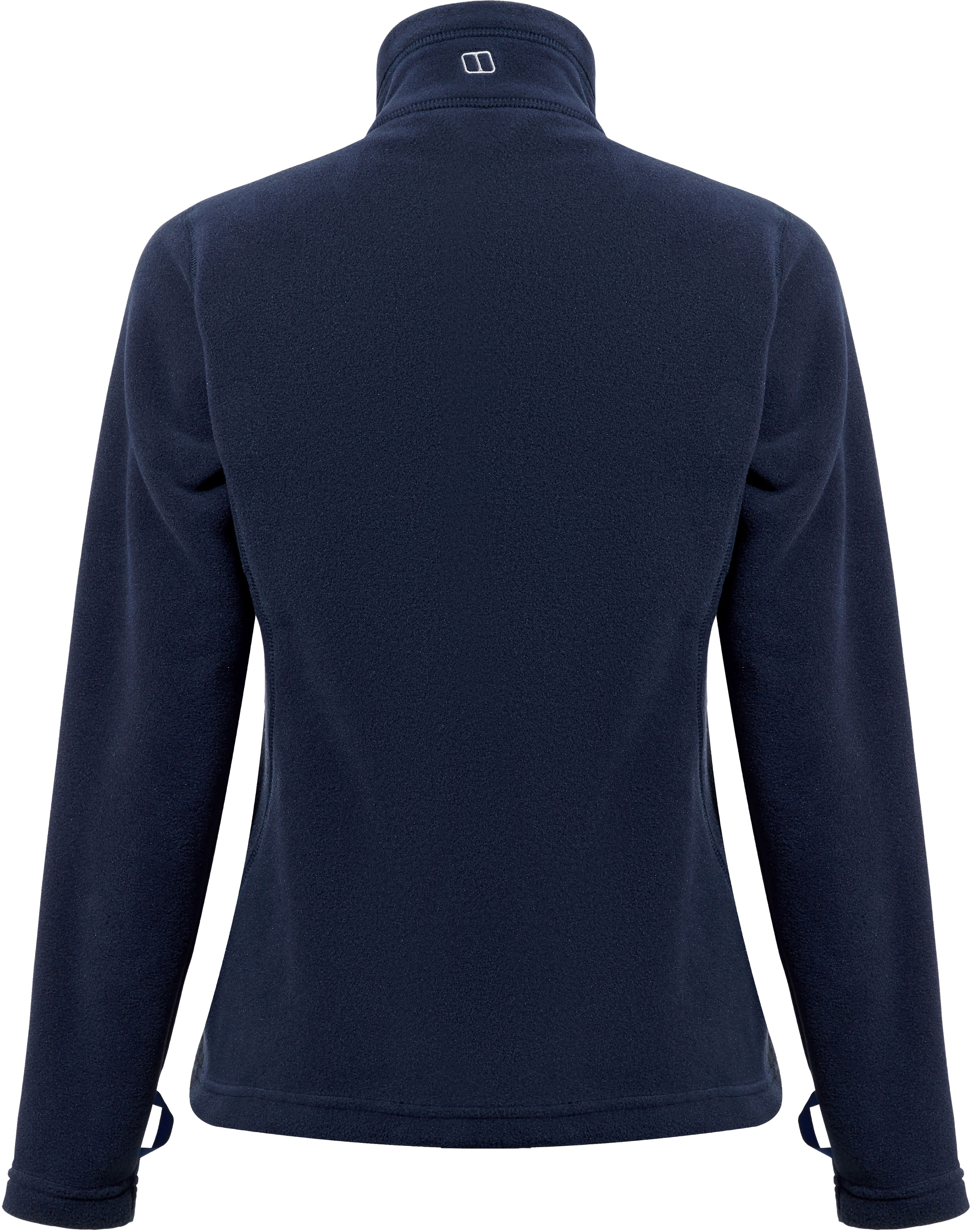 Berghaus Fleecejacke »PRISM PT IA FL JKT AF«