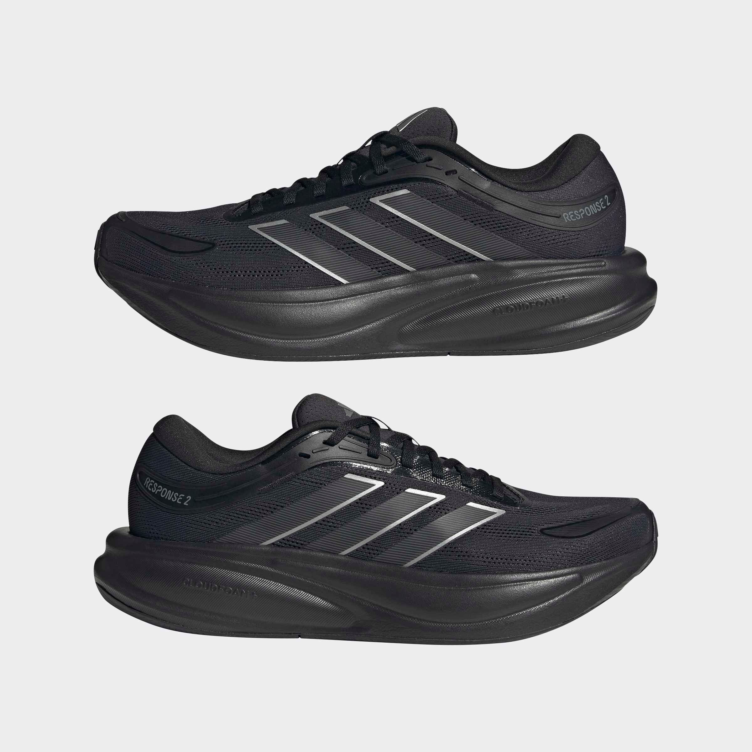 adidas Performance »RESPONSE 2«