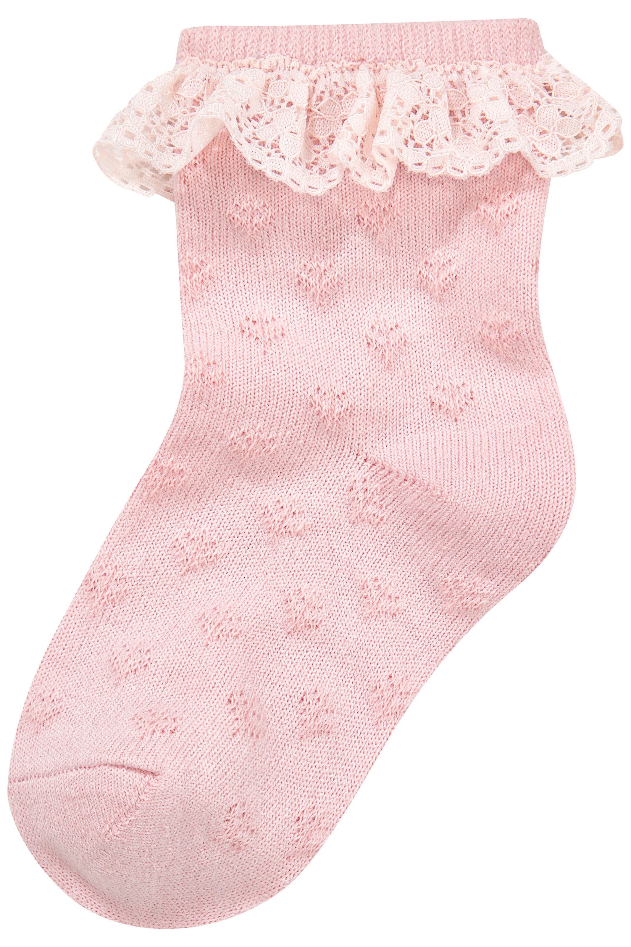 H.I.S Socken 3 Paar tlg.