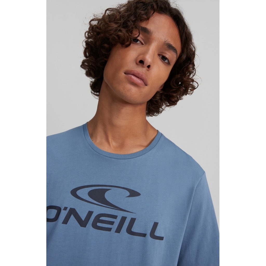 O'Neill T-Shirt »O`Neill Ss T -shirt«