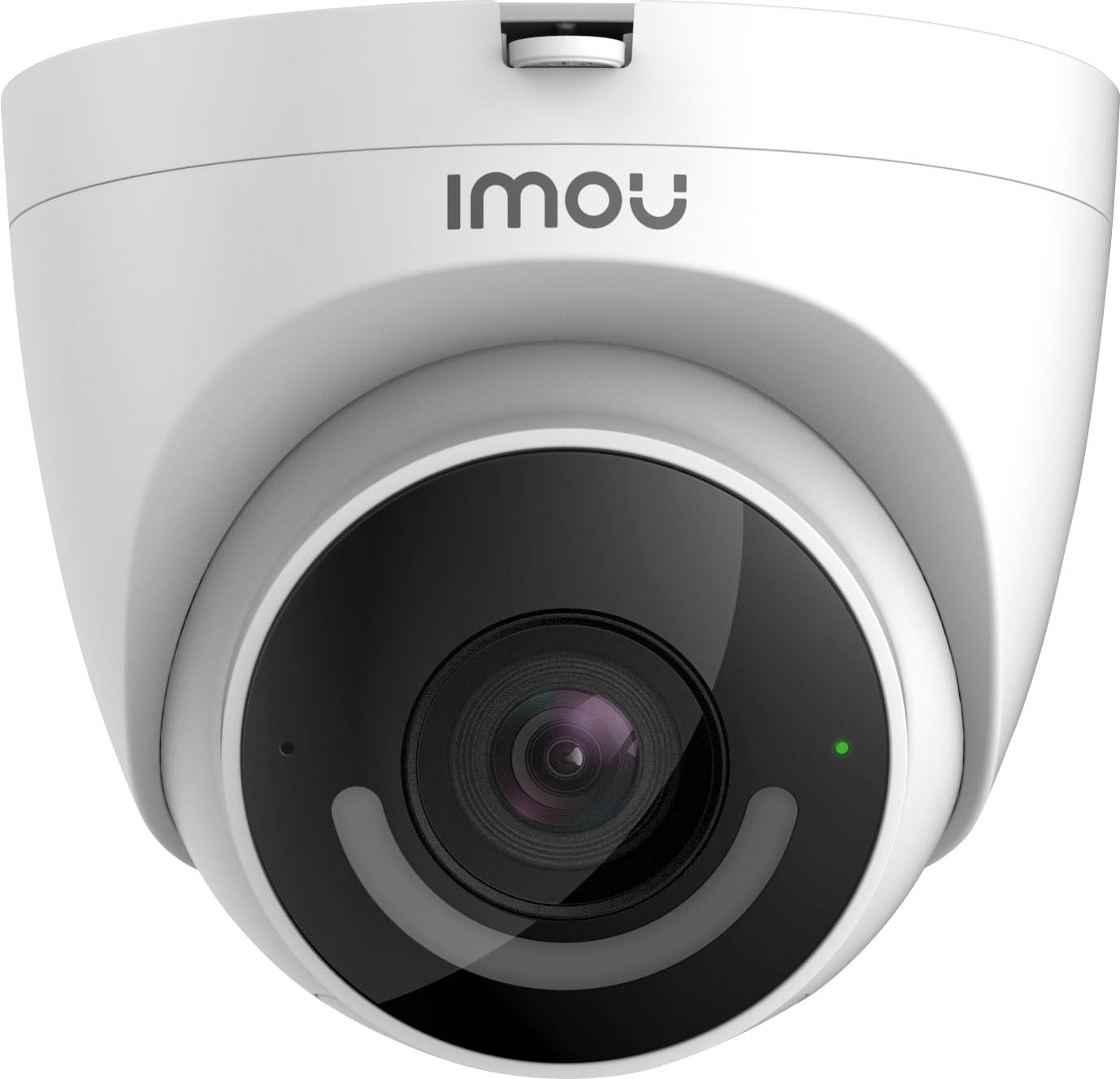Imou Überwachungskamera »Turret«, Aussenbereich, (1) kaufen