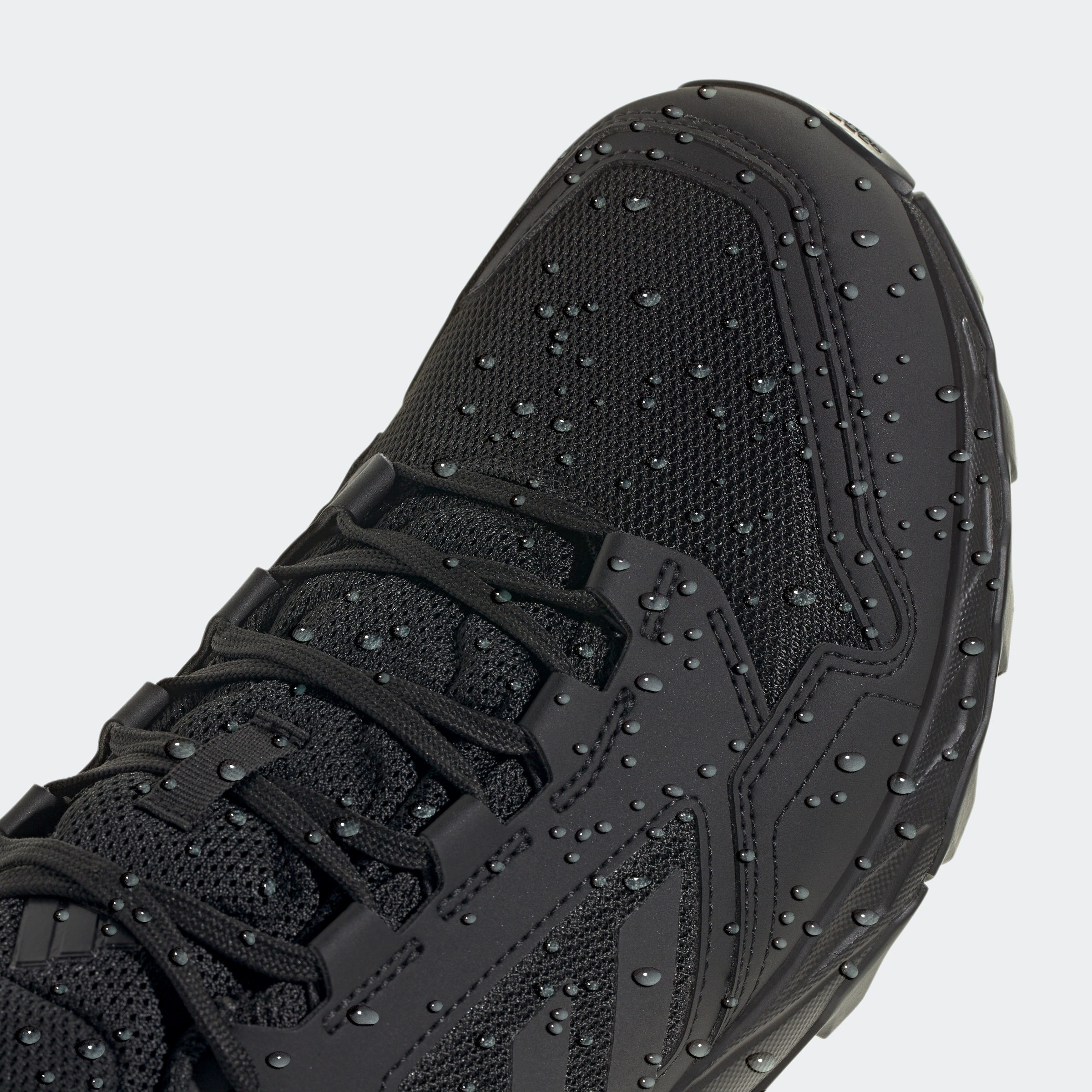 adidas TERREX Trailrunningschuh »TRACEROCKER 2.0 GORE-TEX TRAILRUNNING«