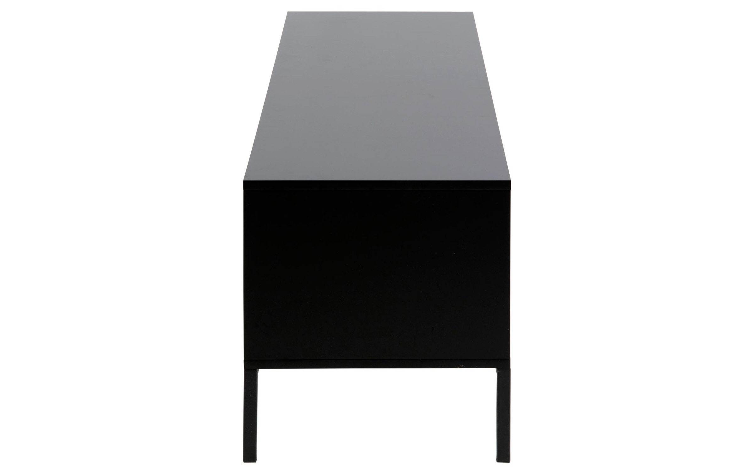 AC Design Konsolentisch »Seaford«
