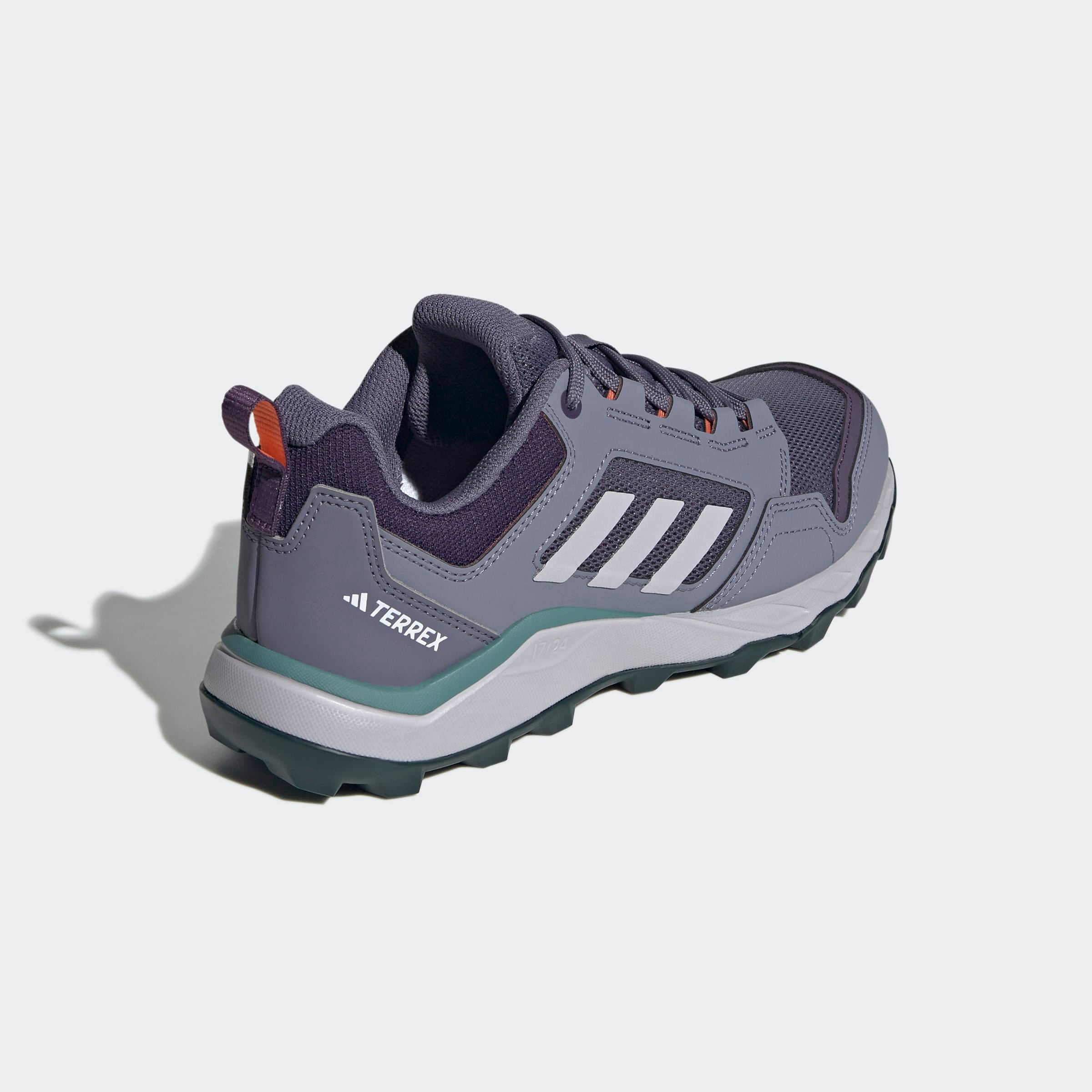 adidas TERREX Chaussures de trail »TRACEROCKER 2.0 TRAILRUNNING«  Trail-Runningschuhe