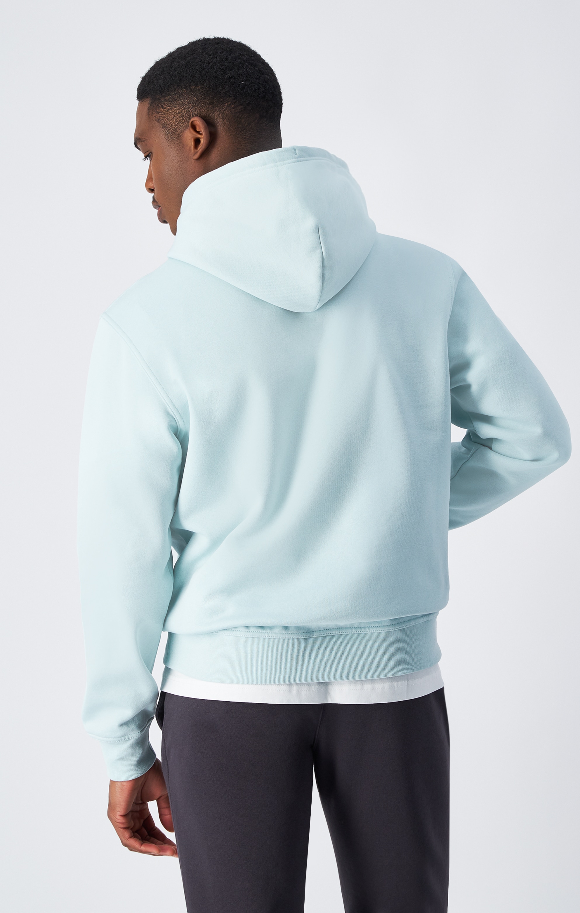 Champion Kapuzensweatshirt »Hooded Sweatshirt«