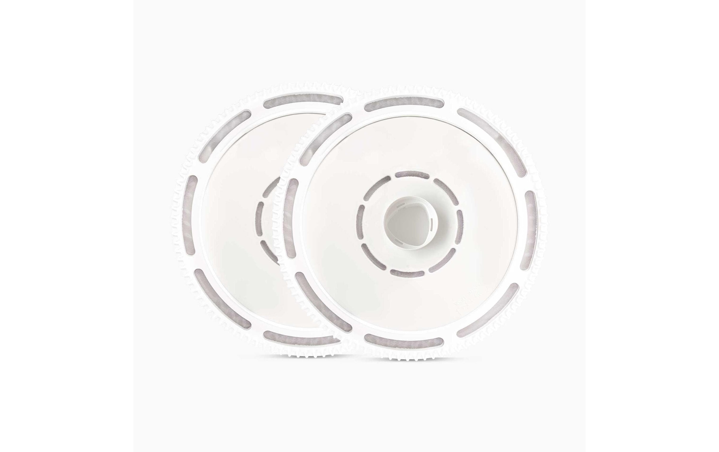 Venta Luftwäscher »Hygienedisk 2er für AeroStyle LW73 / LW74«