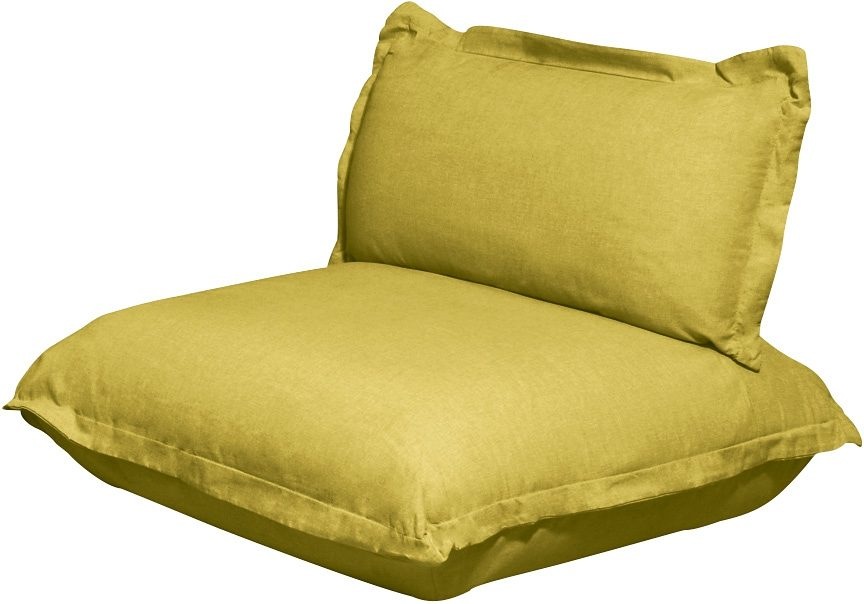 Image of TOM TAILOR Sofaelement »CUSHION«, inspiriert von Pantone 2021, Breite 96 cm bei Ackermann Versand Schweiz