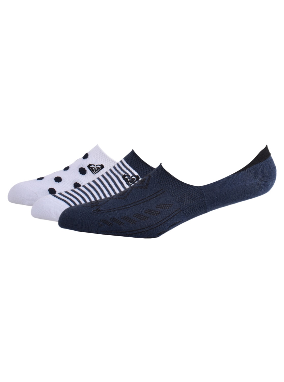Roxy Socken »No Show«