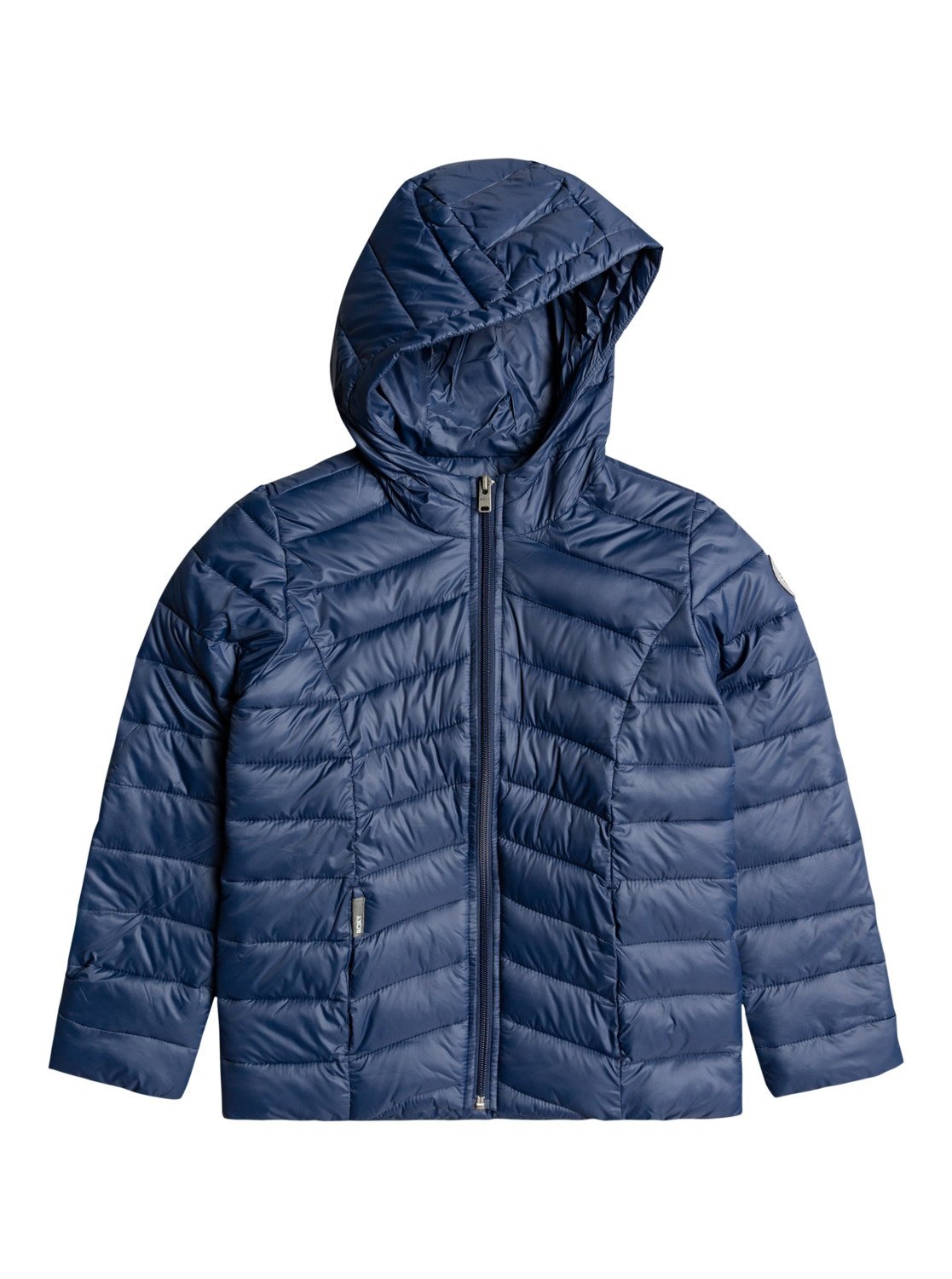 Image of Roxy Outdoorjacke »Coast Road« bei Ackermann Versand Schweiz