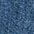 blue sior wash