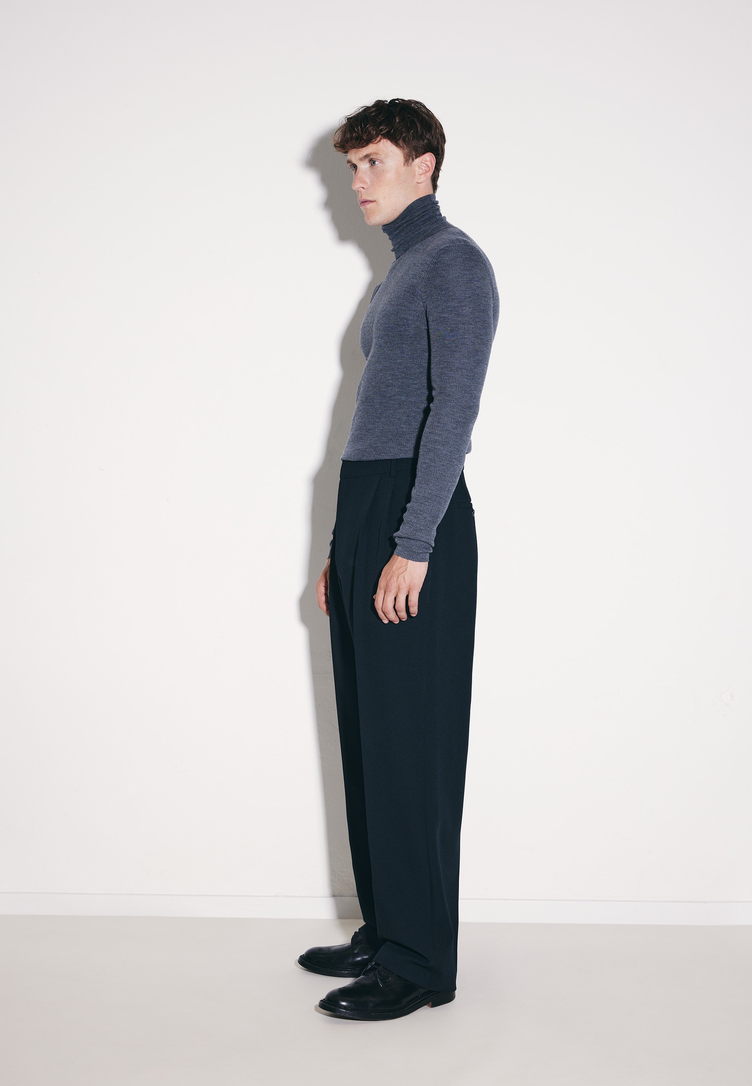 studio seidensticker Pantalon de costume