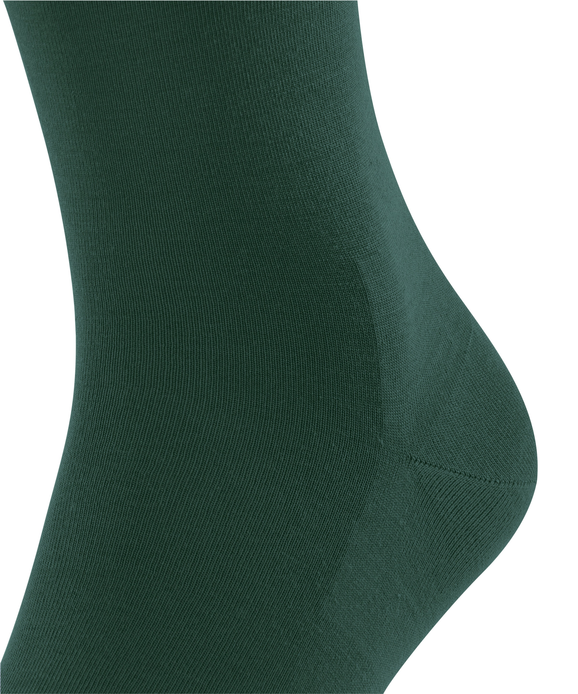 FALKE Socken »ClimaWool«, mit Merinowolle, Feinstrick, temperaturausgleichend