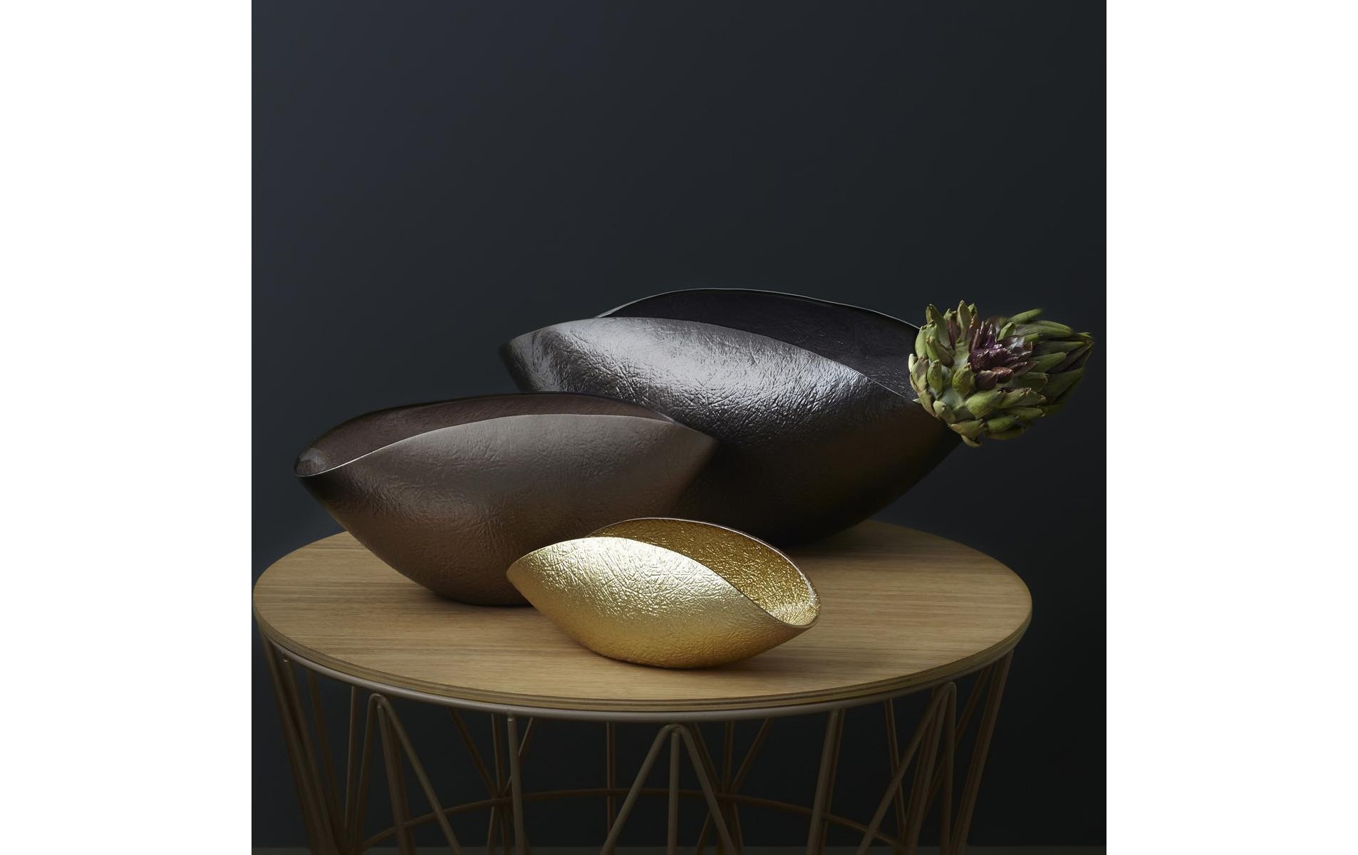 LEONARDO Bol »Como 28 cm«