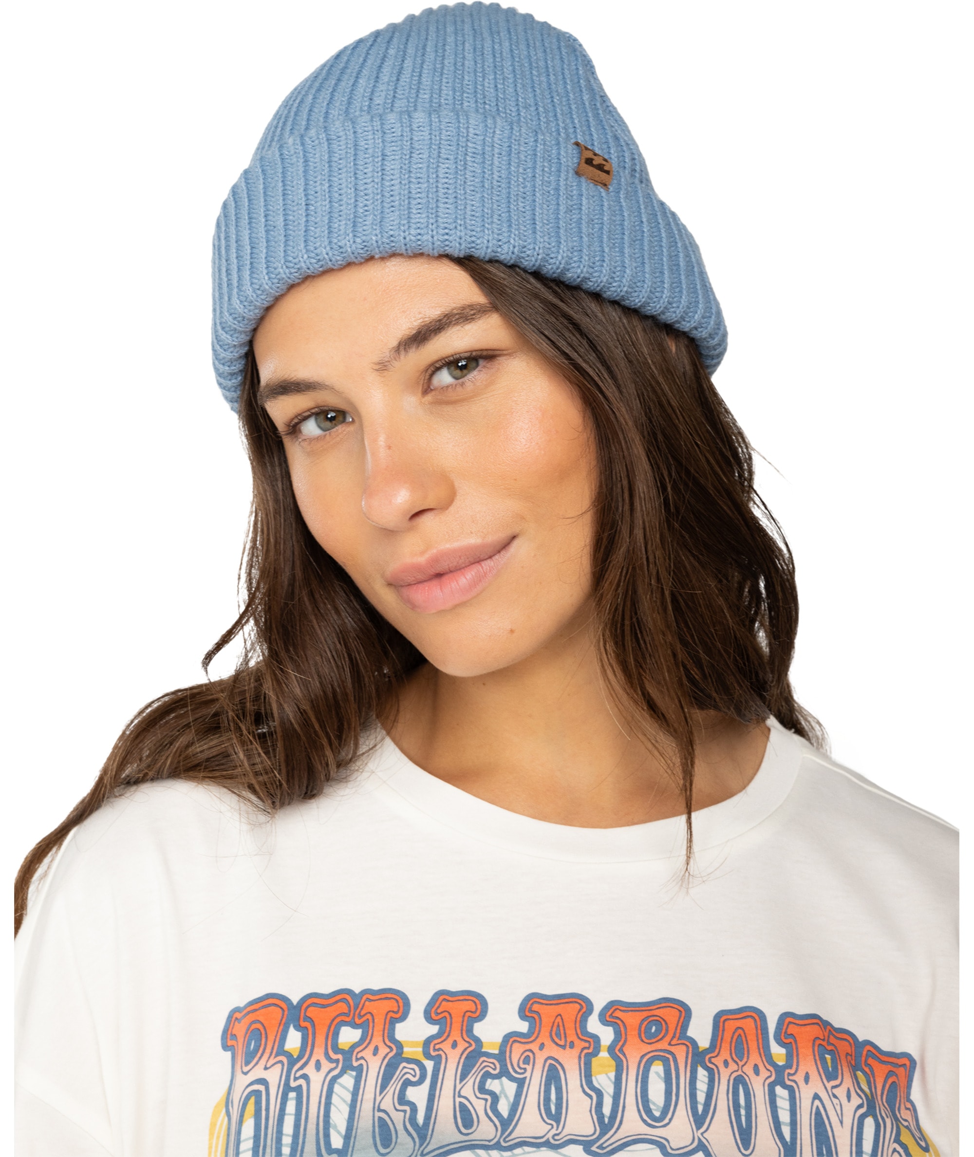 Billabong Beanie »ALTA RIB«