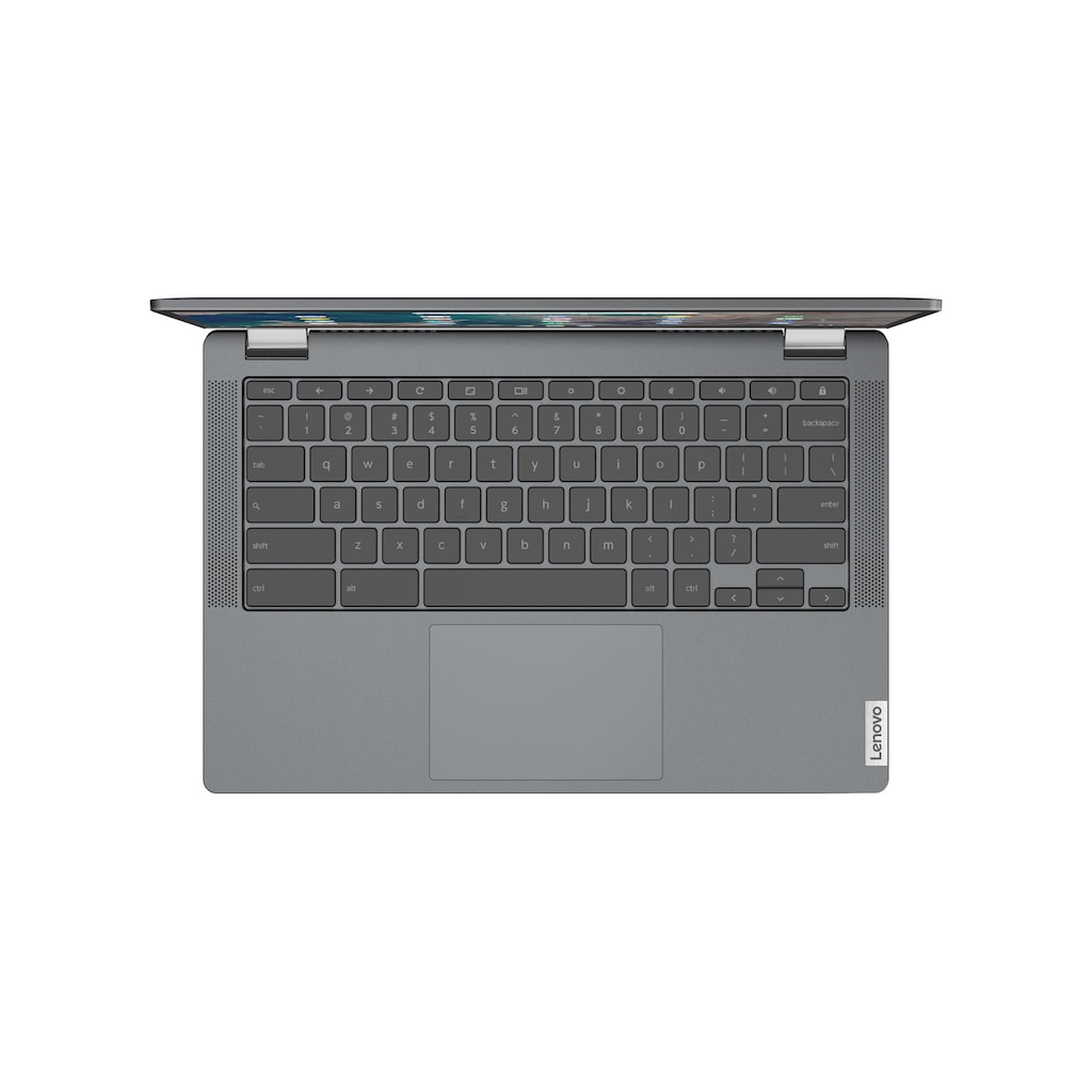 Lenovo Notebook »IdeaPad Flex 5 CB 13IML05«, 33,8 cm, / 13,3 Zoll, Intel, Core i5, UHD Graphics