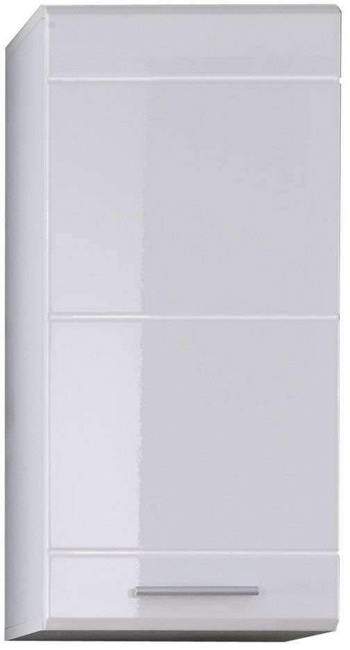 Image of trendteam Hängeschrank »MEZZO« bei Ackermann Versand Schweiz