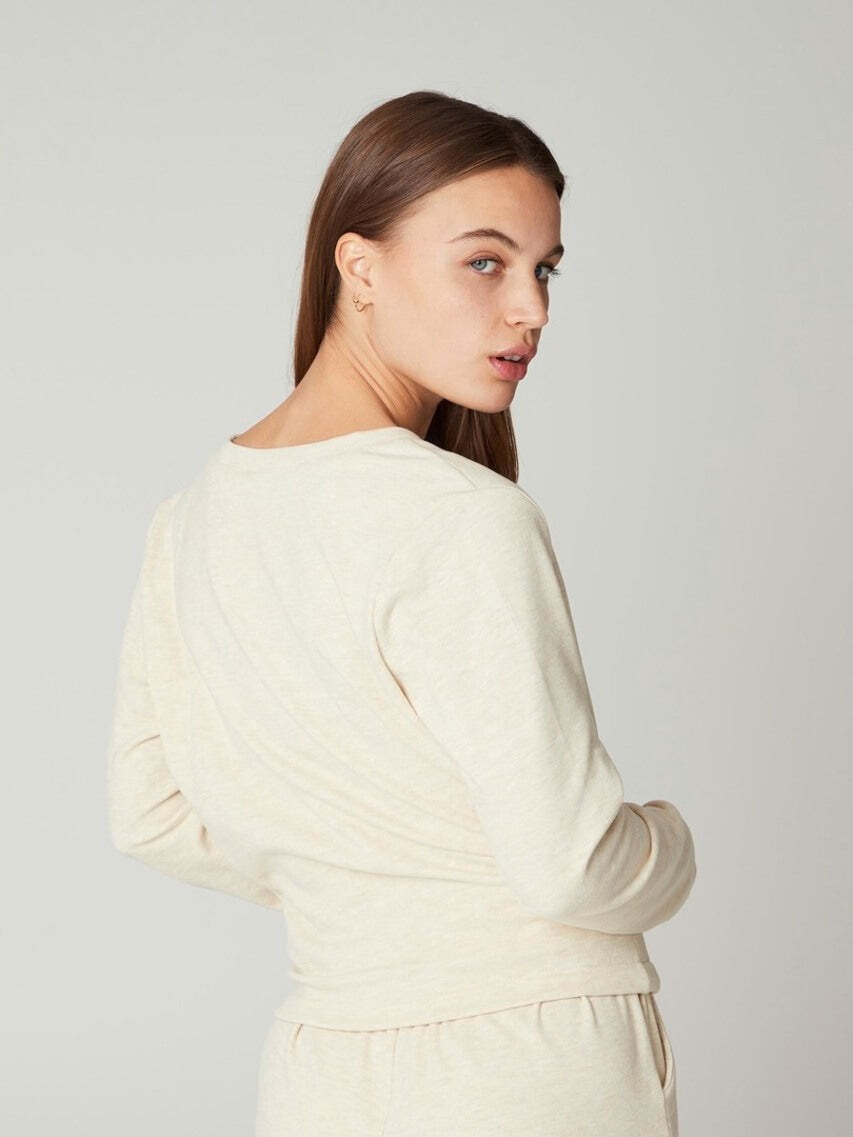 Protest Kapuzenpullover »Kapuzenpullover PRTHYDRA«