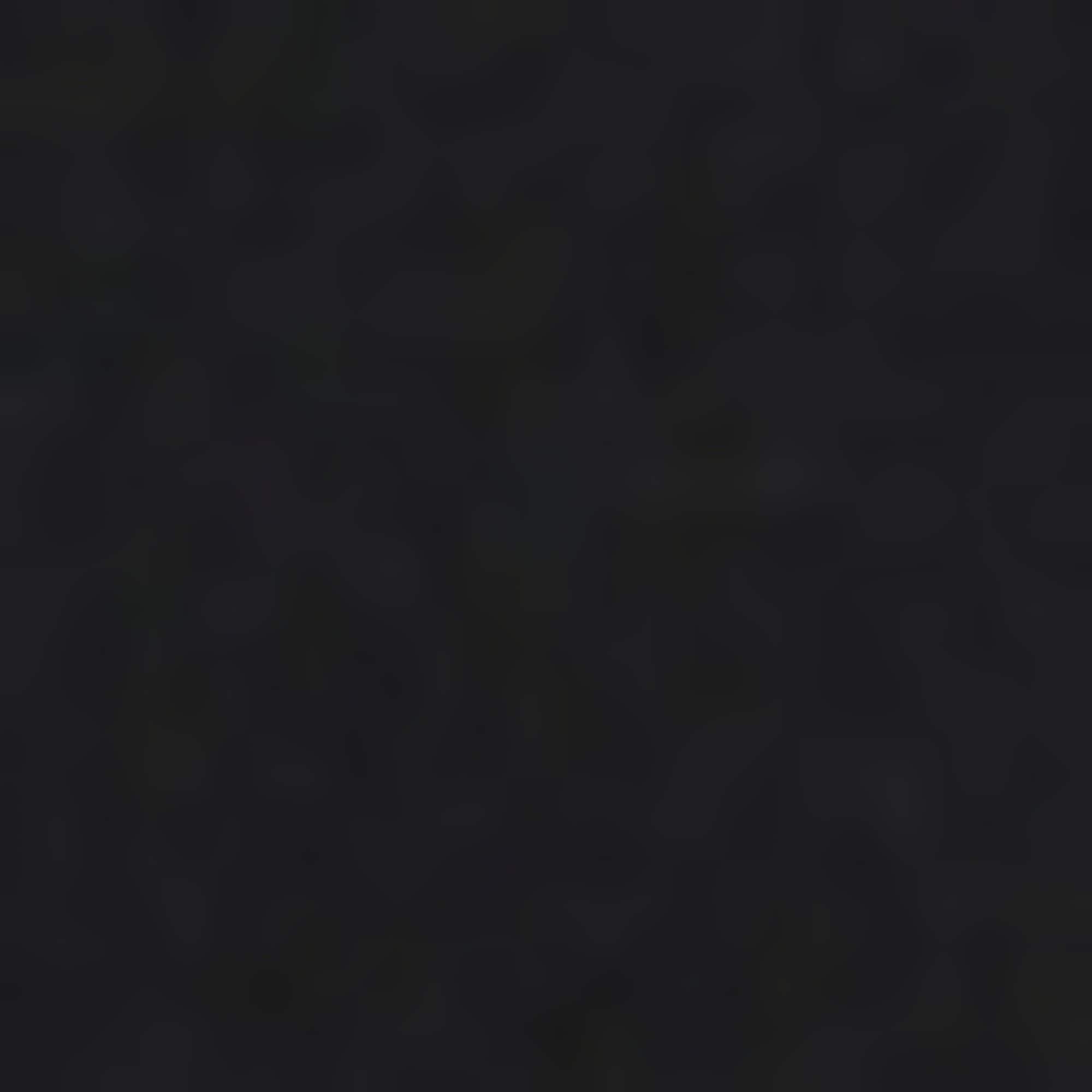 BOSS Socken »3P RS Uni« 3 Stk. tlg.