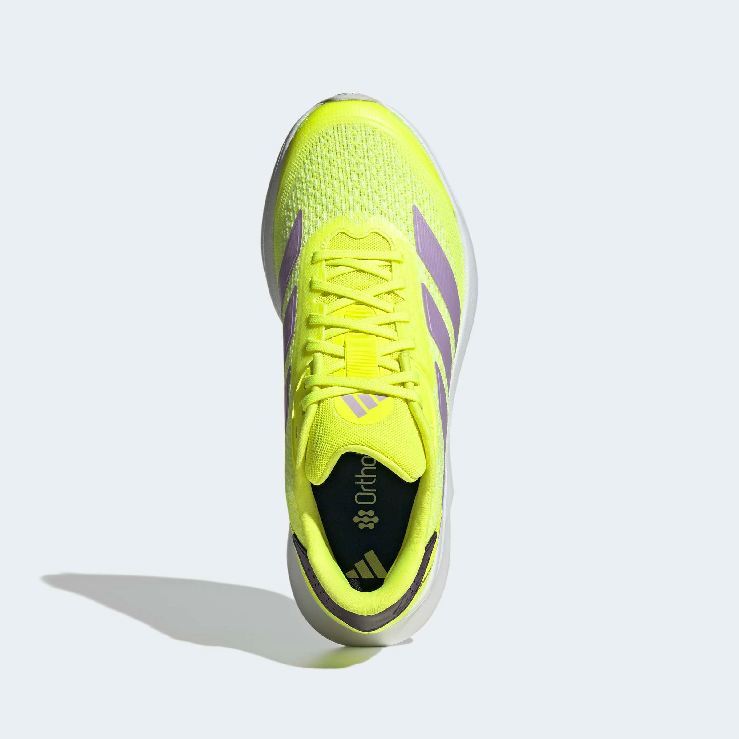 adidas Performance Chaussure de course »DURAMO SL 2«  très léger