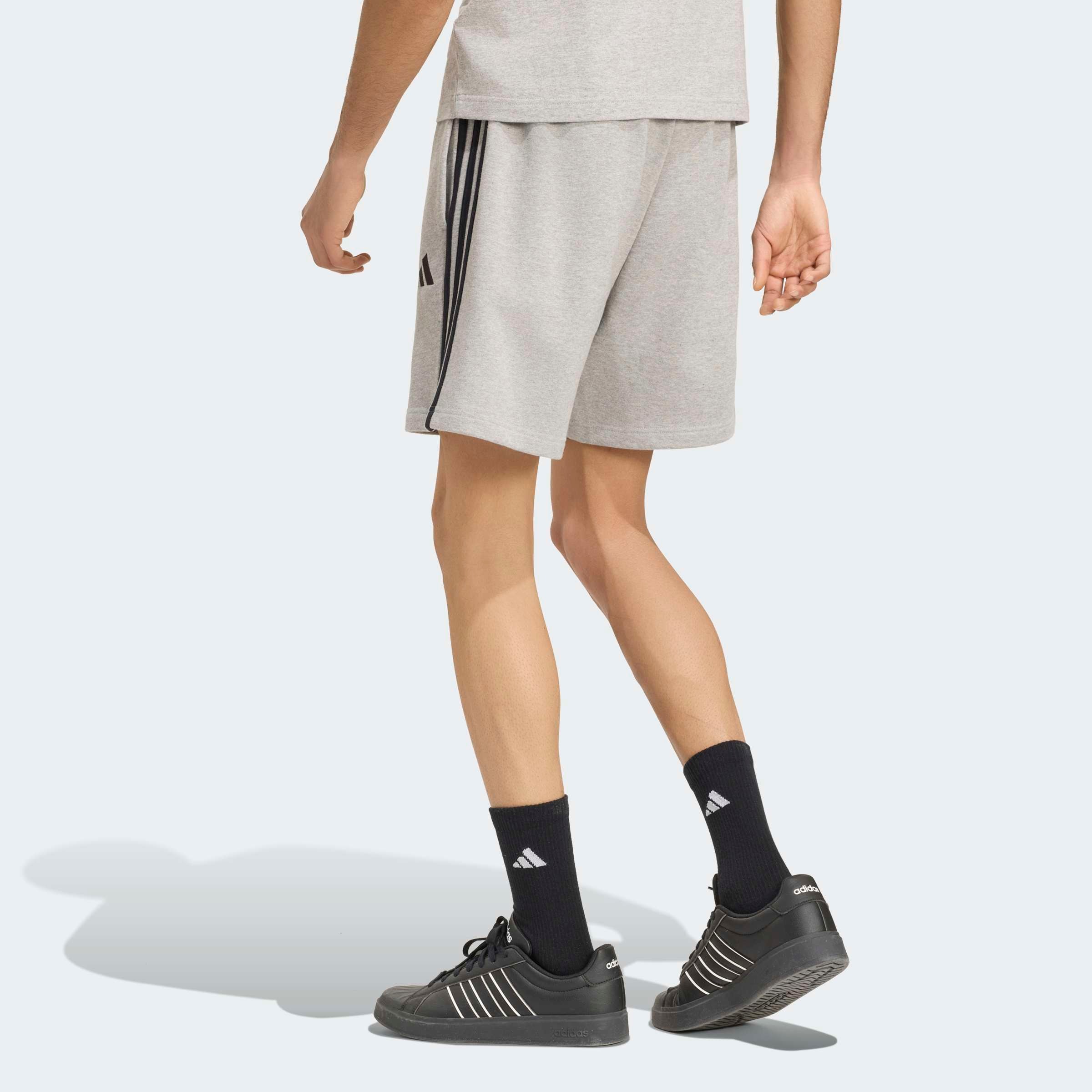 adidas Sportswear Shorts »M 3S FT SHO 7«