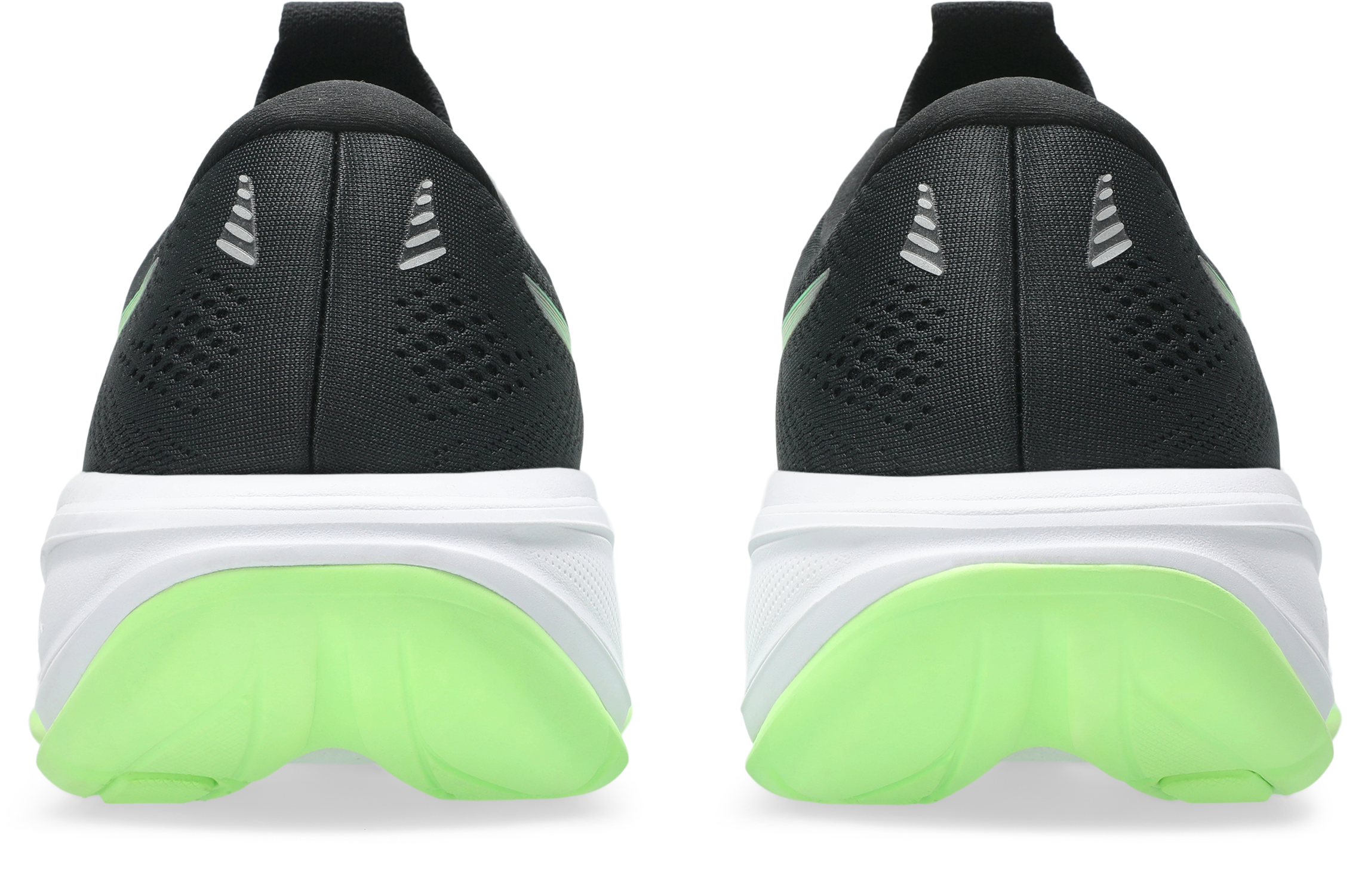 Asics Laufschuh »GEL-CUMULUS 28«  mit PureGEL Dämpfung, mit FF BLAST MAX Mittelsohlen-Foam