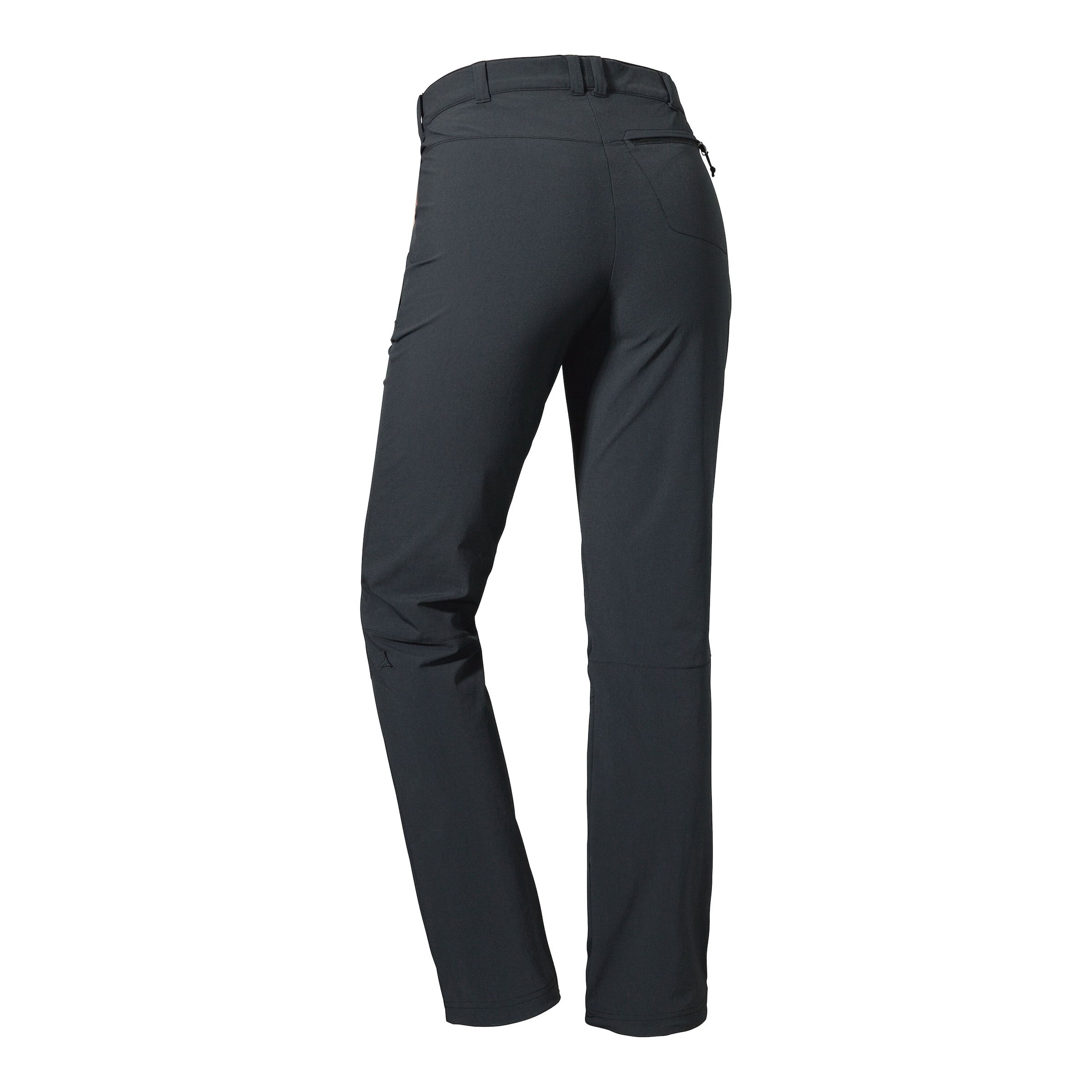 Schöffel Outdoorhose »Pants Engadin1«, (1 tlg.)