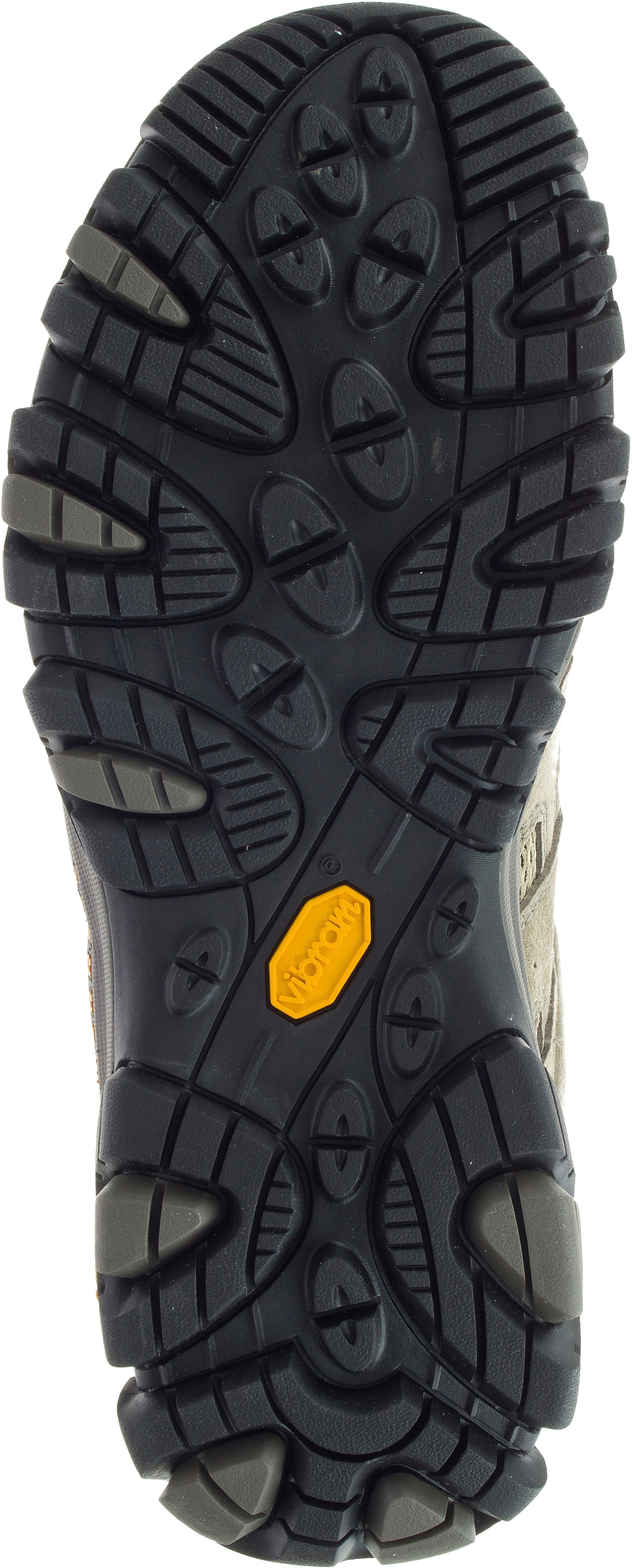 Merrell Wanderschuh »MOAB 3«