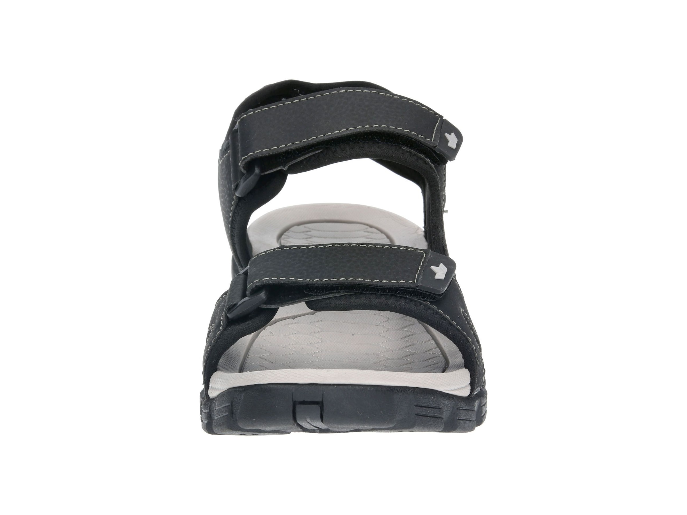 Lico Outdoorsandale »Sandale Lealman V«