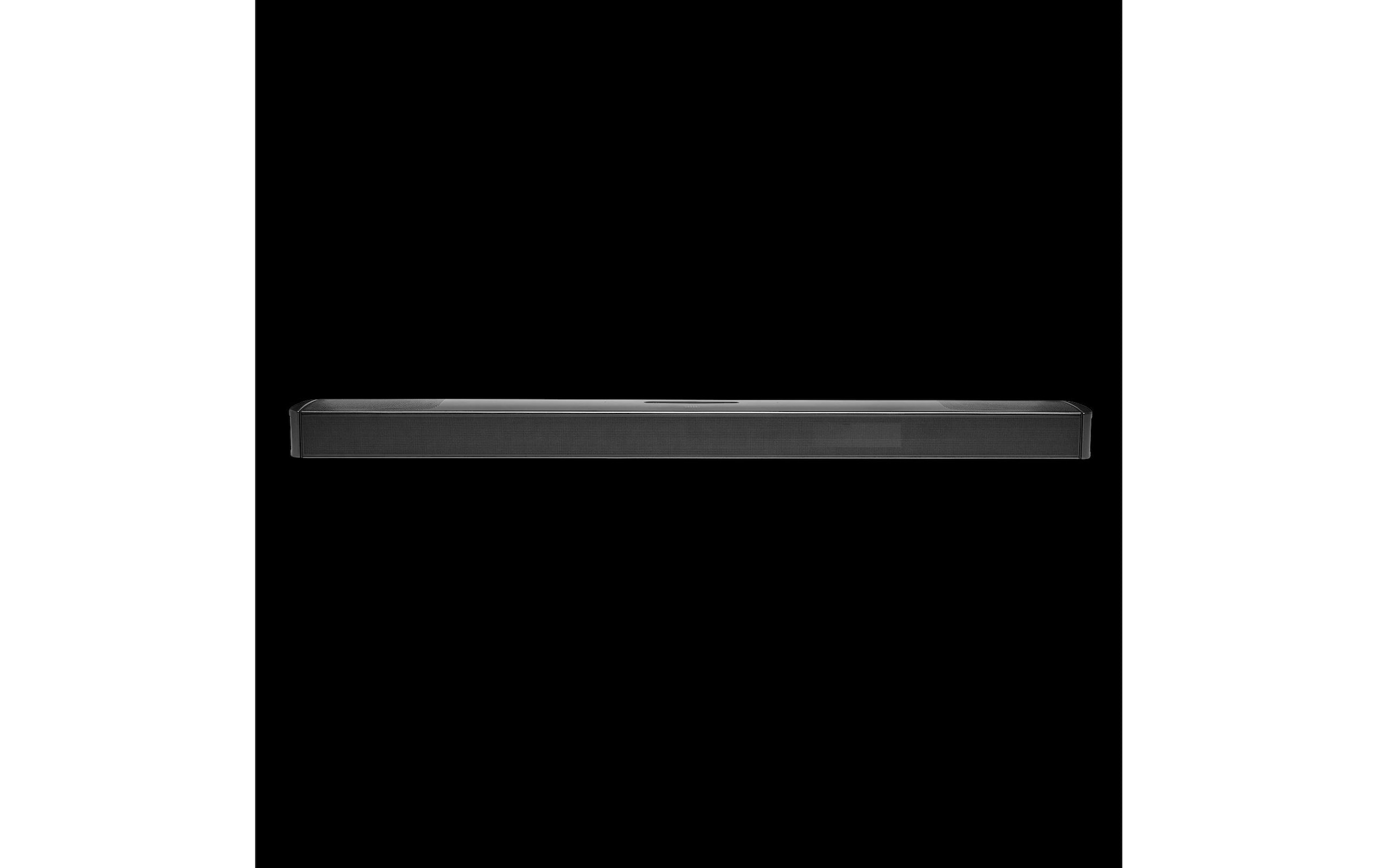 JBL Soundbar »9.1 Dolby Atmos«
