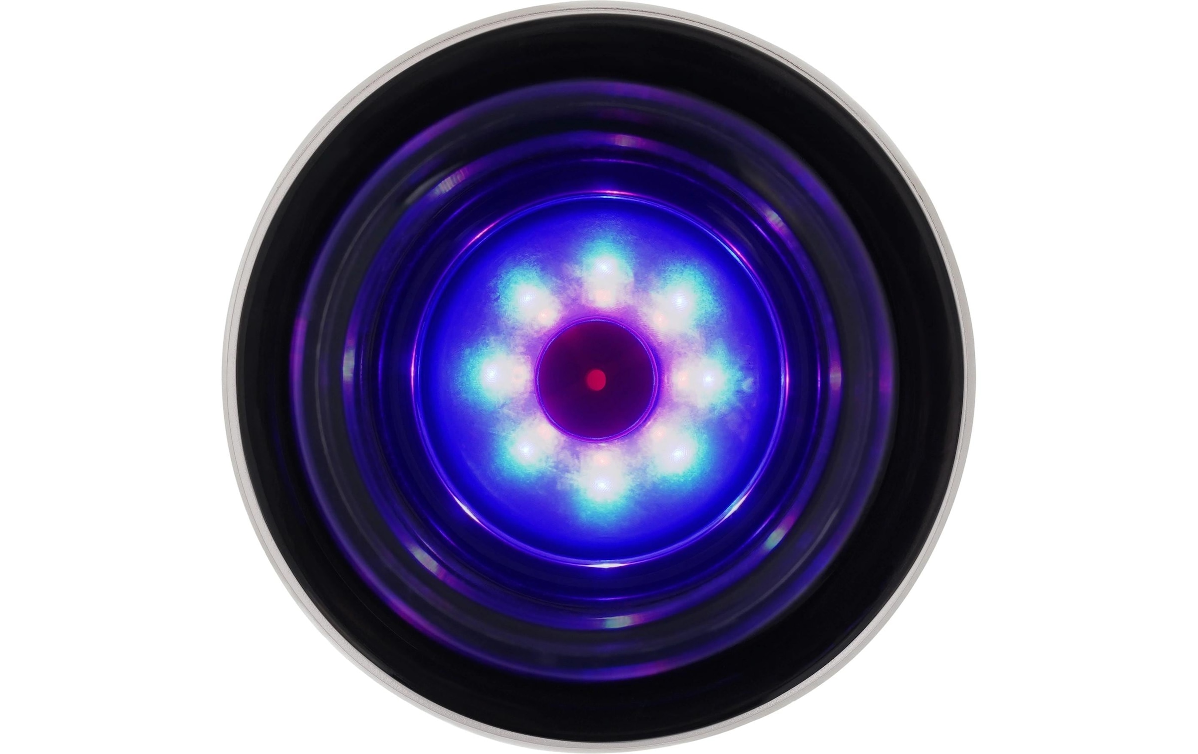   Massagegerät »Medivon Celestine«