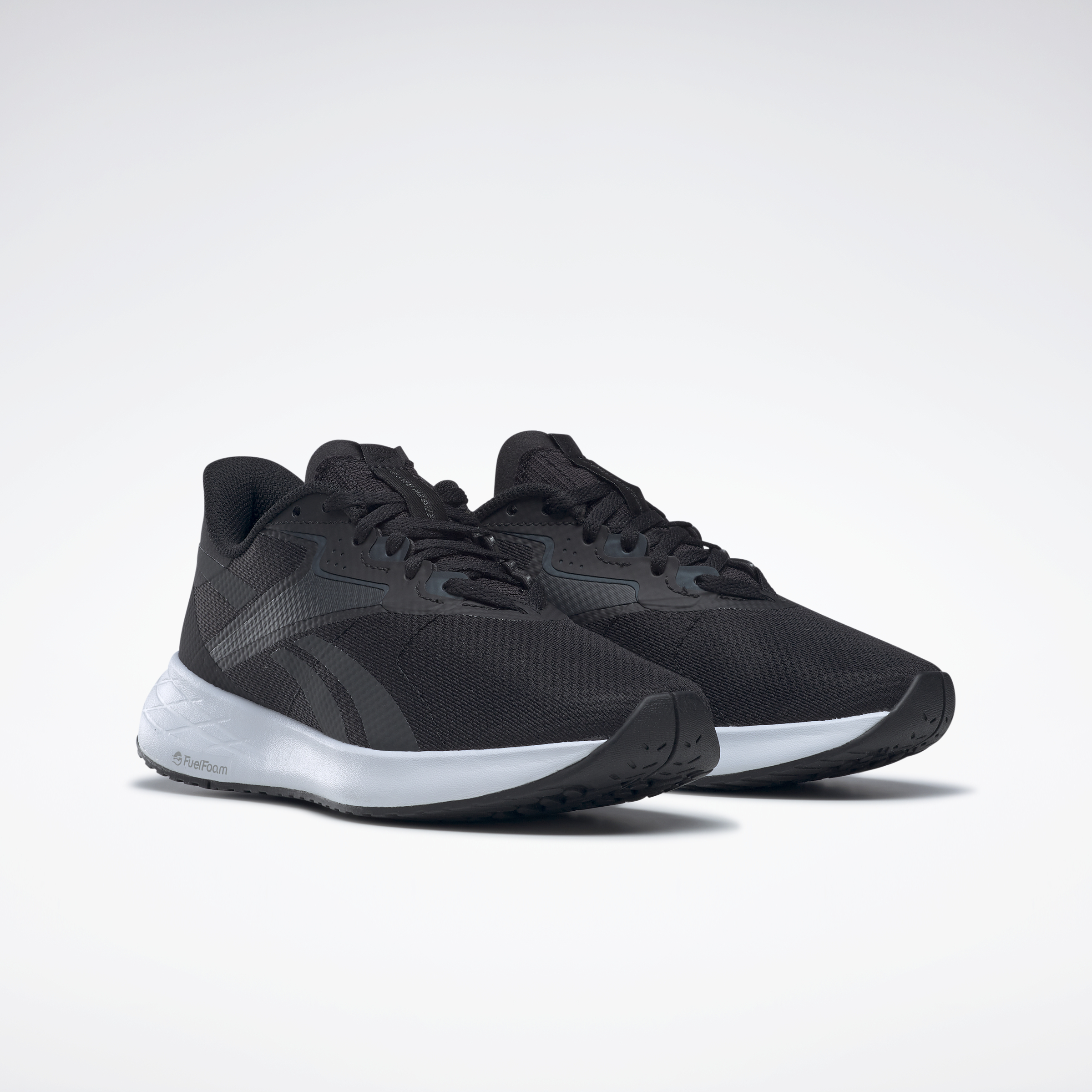 Laufschuh »ENERGEN RUN 3«