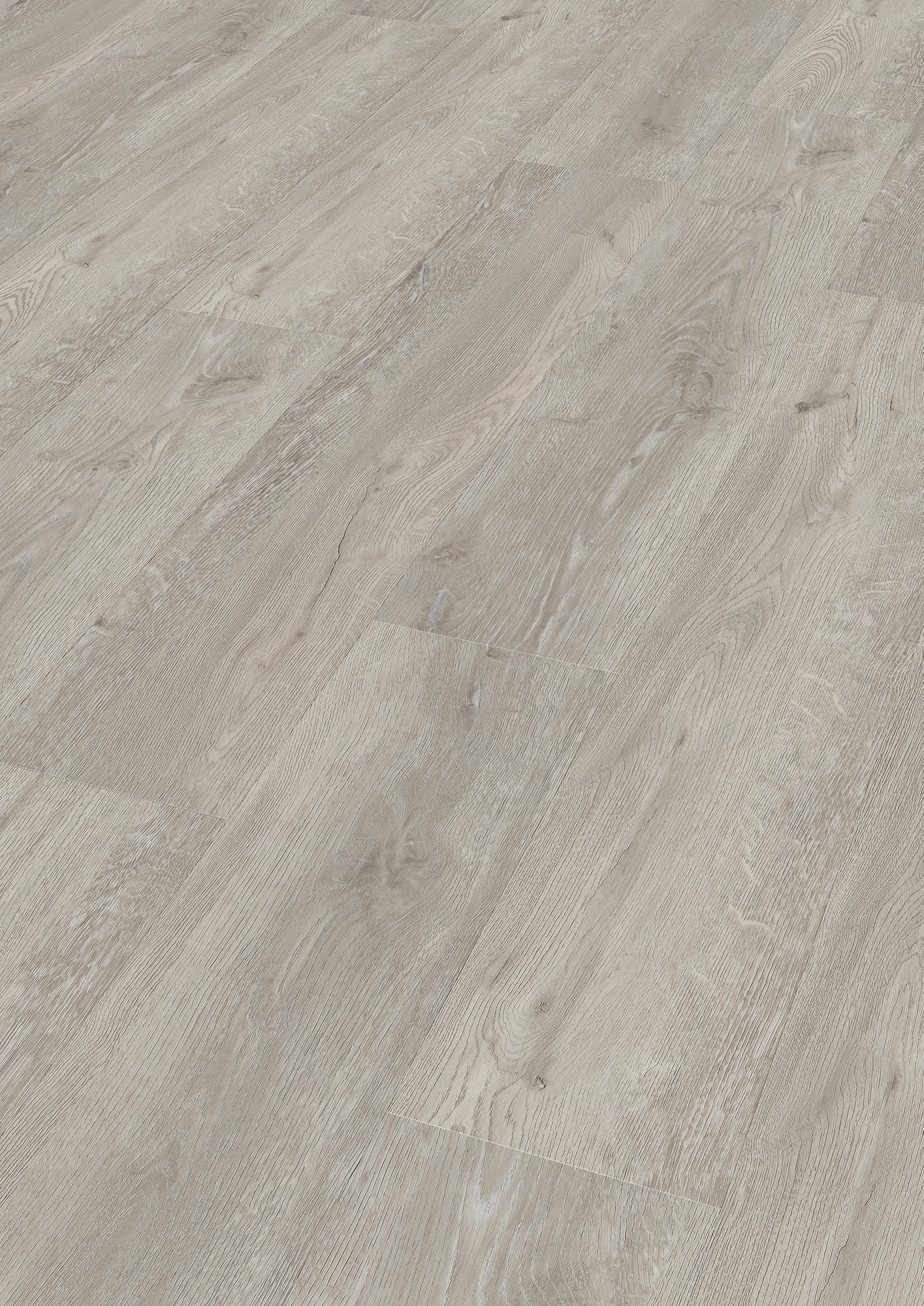 Image of MODERNA Vinylboden »V-Rigid Premium«, Bali Eiche, 122 x 18,4 cm, Stärke: 4,5 mm bei Ackermann Versand Schweiz