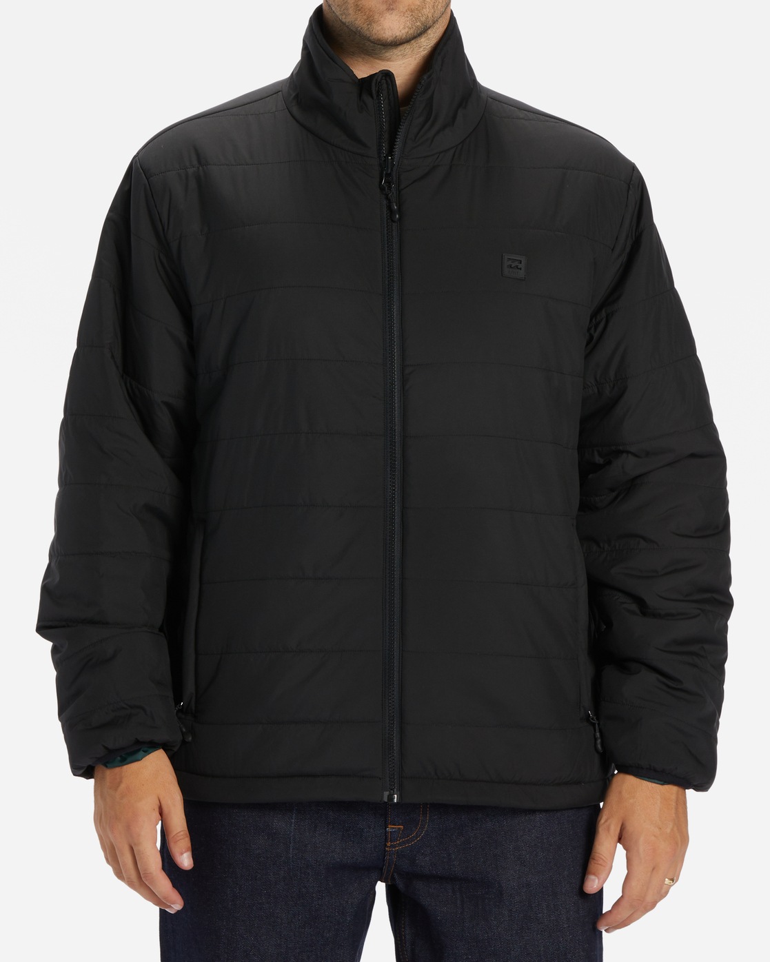 Billabong Outdoorjacke »Prism 3-In-1«