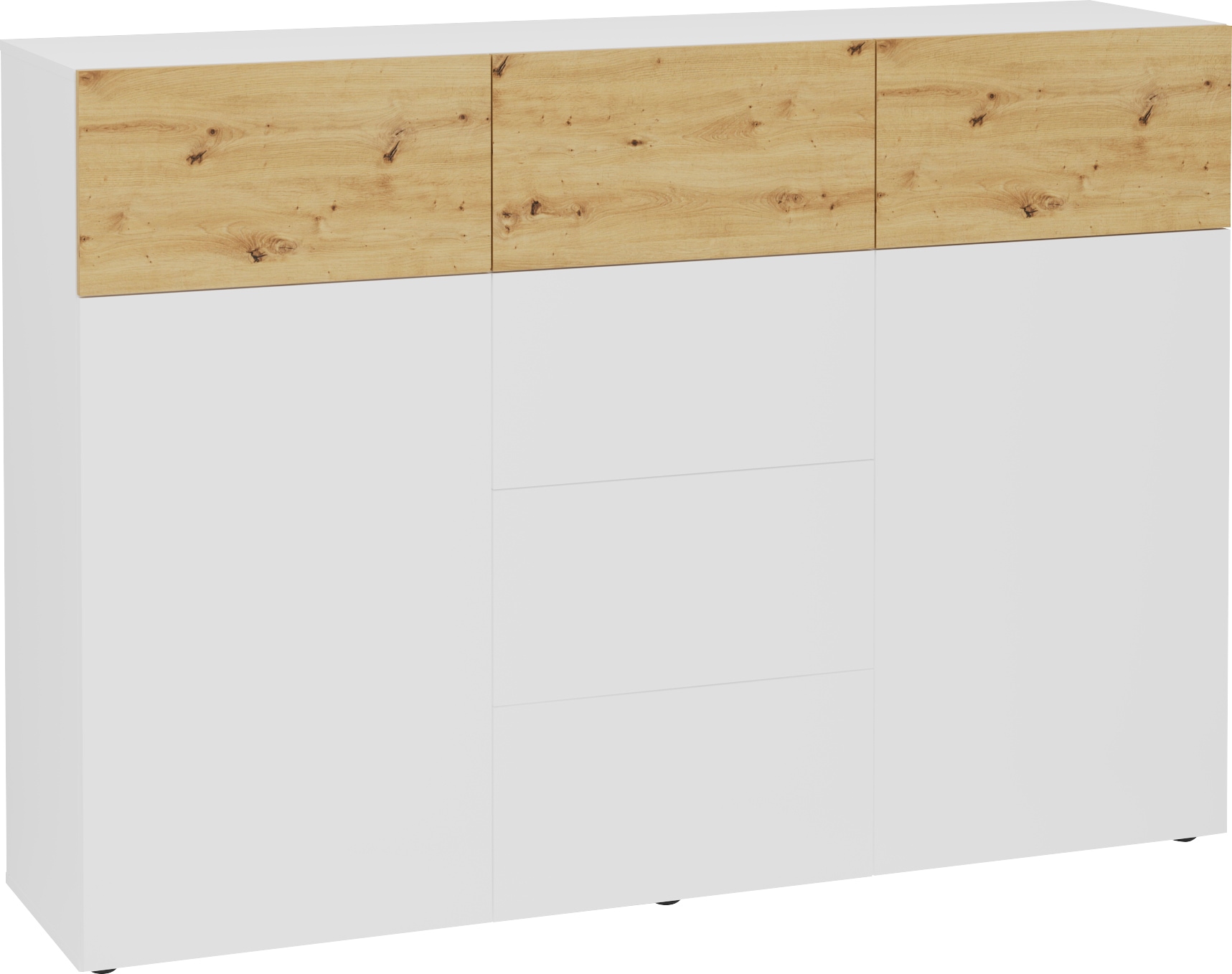 FMD Commode »Belm«