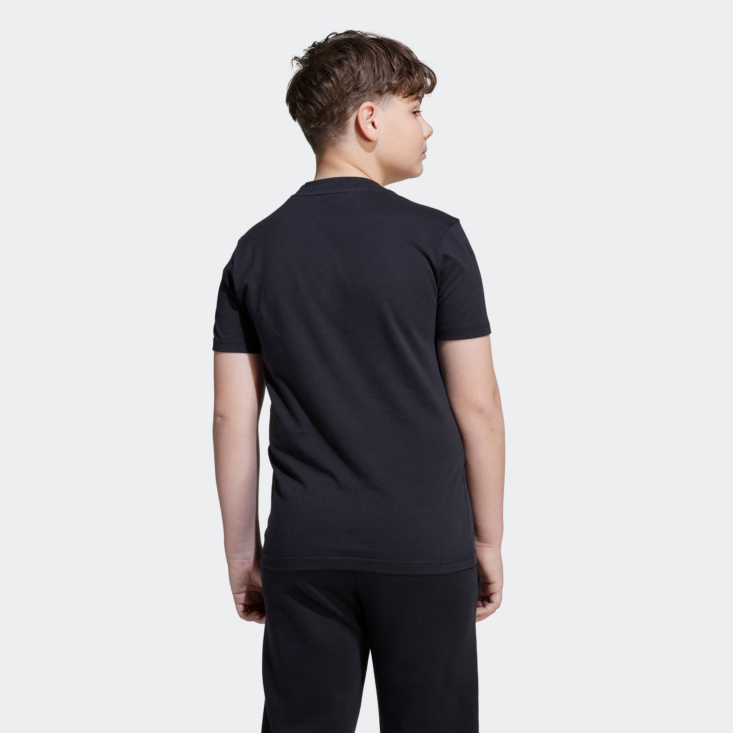 adidas Sportswear T-Shirt »J BL TEE 160«