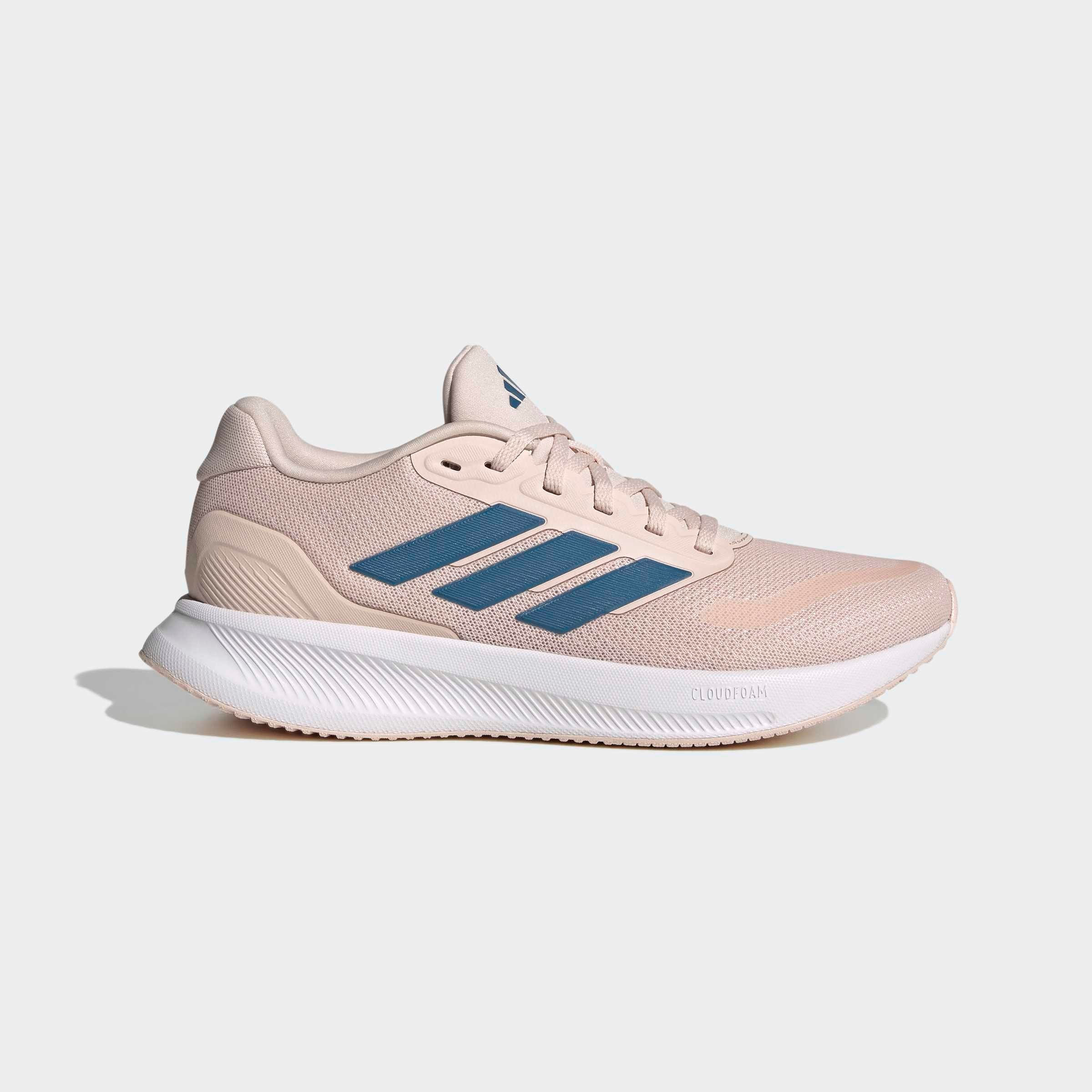 adidas Performance Chaussure de course »RUNFALCON 5«