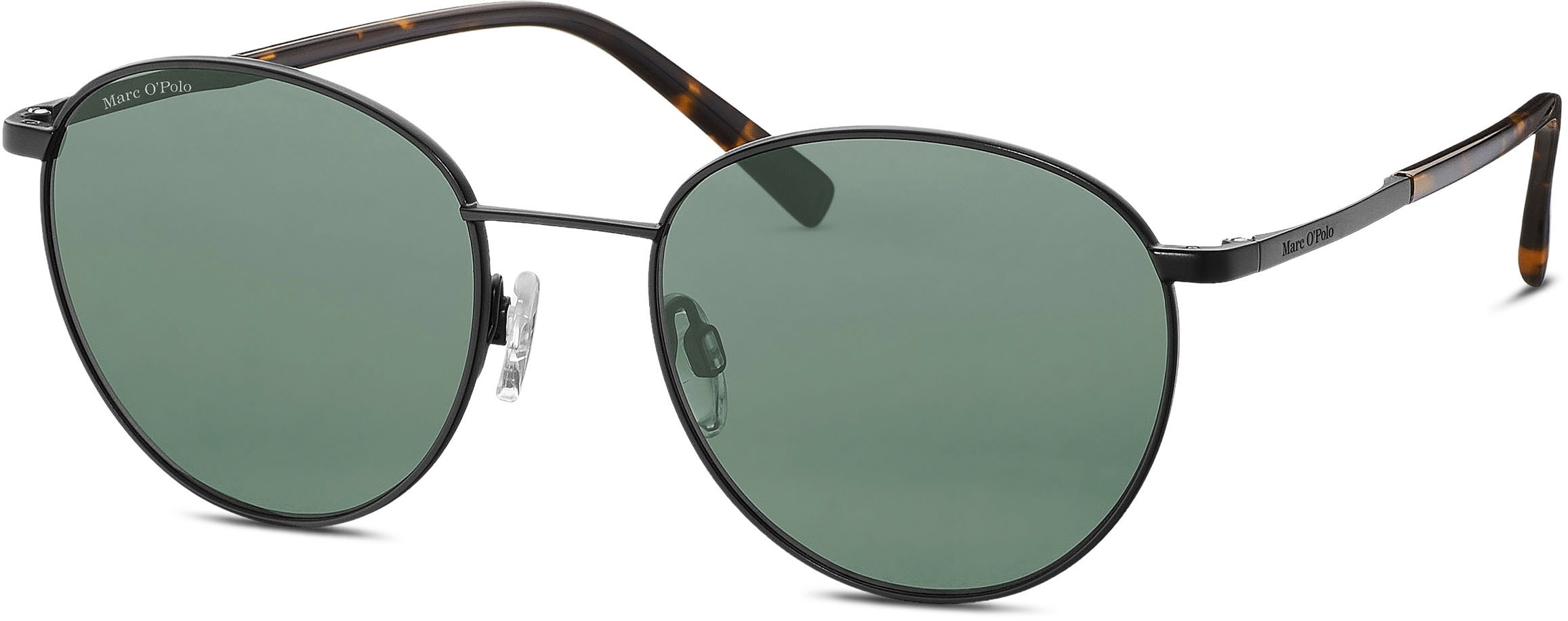Sonnenbrille »Modell 505112«, Panto-Form