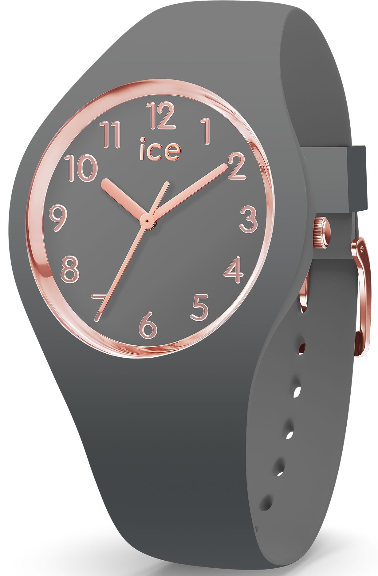 Image of ice-watch Quarzuhr »ICE glam colour, 015332« bei Ackermann Versand Schweiz