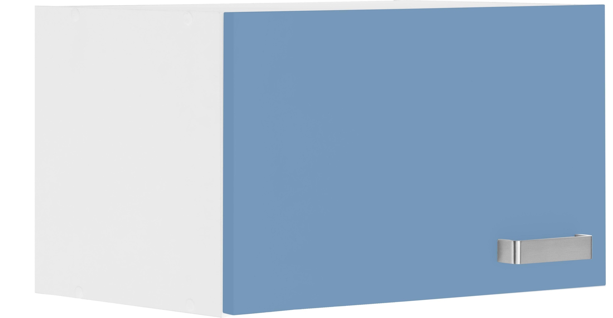 Image of wiho Küchen Kurzhängeschrank »Husum«, 60 cm breit bei Ackermann Versand Schweiz