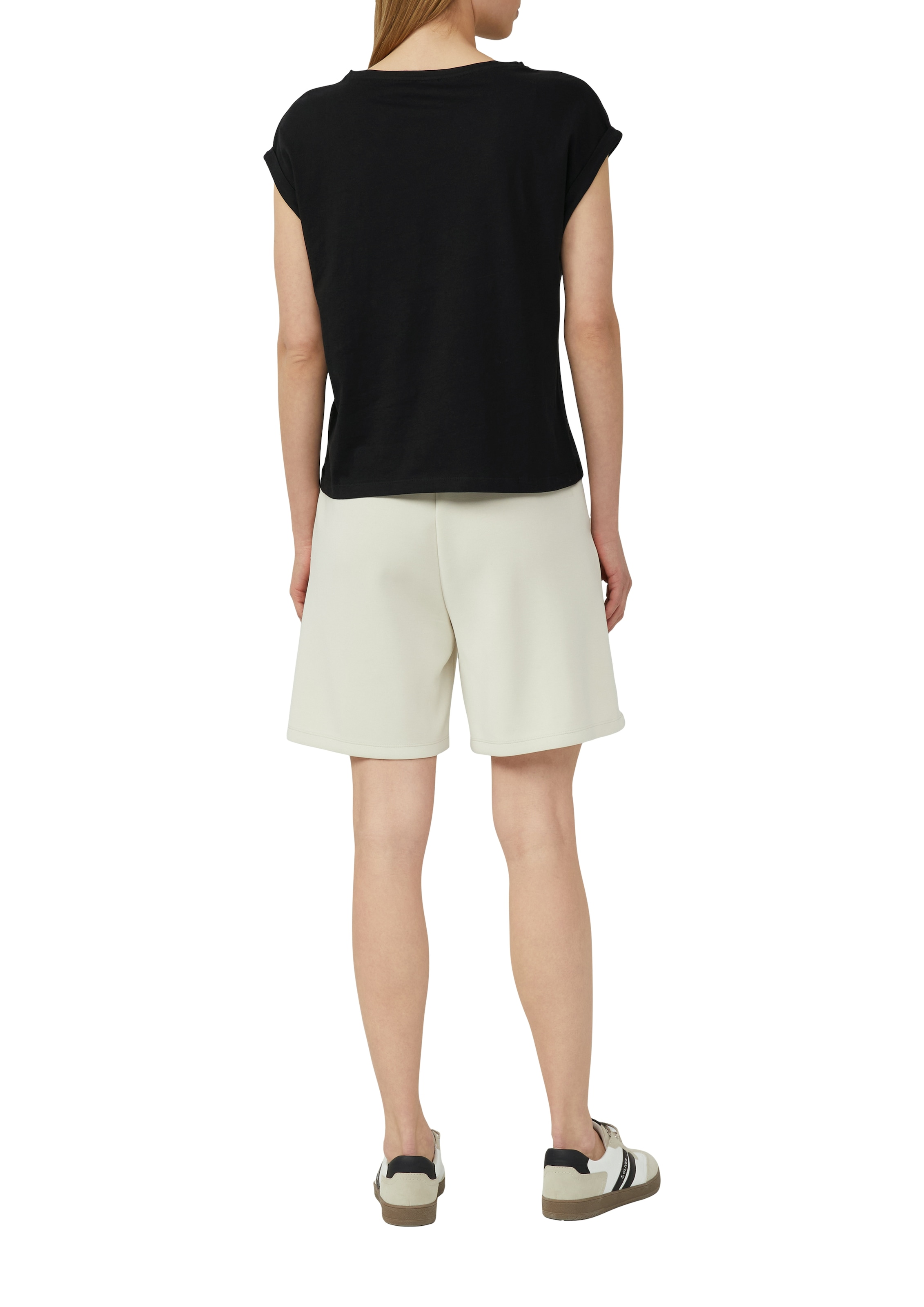 s.Oliver T-Shirt