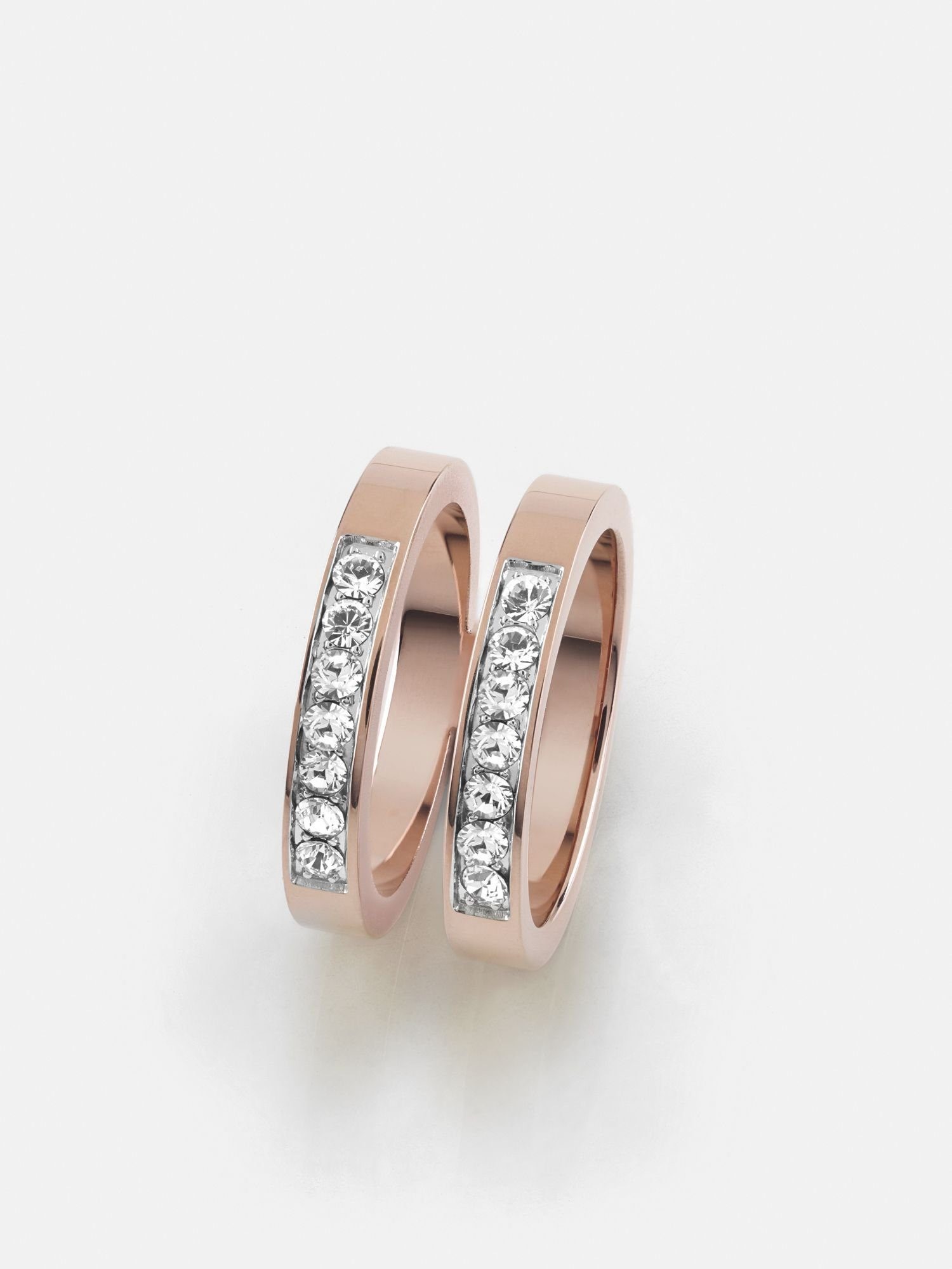 Image of Guess Fingerring bei Ackermann Versand Schweiz