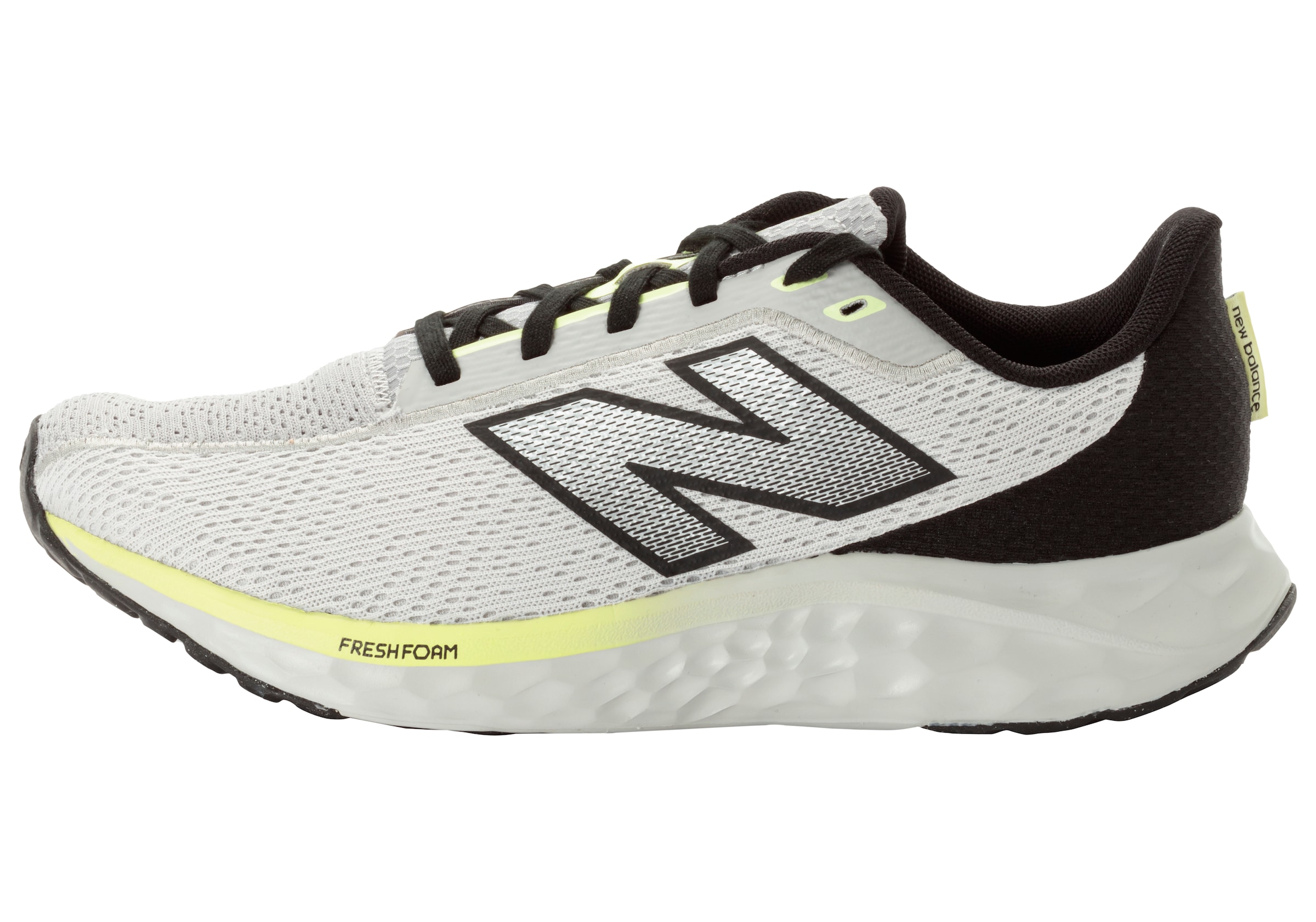 New Balance Laufschuh »MARIS«