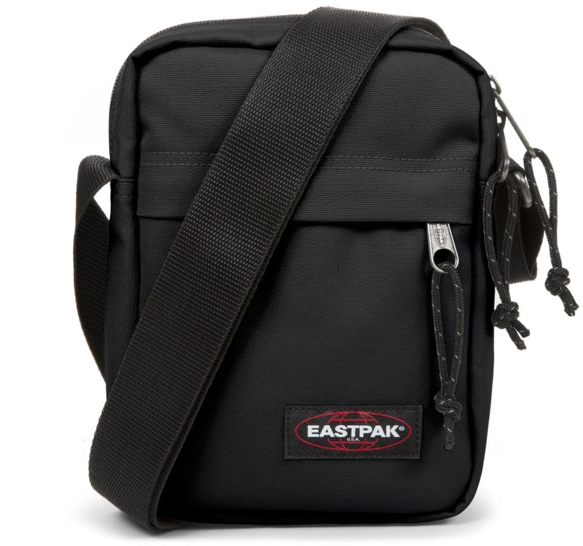 Eastpak Umhängetasche »THE ONE«, im praktischen Design